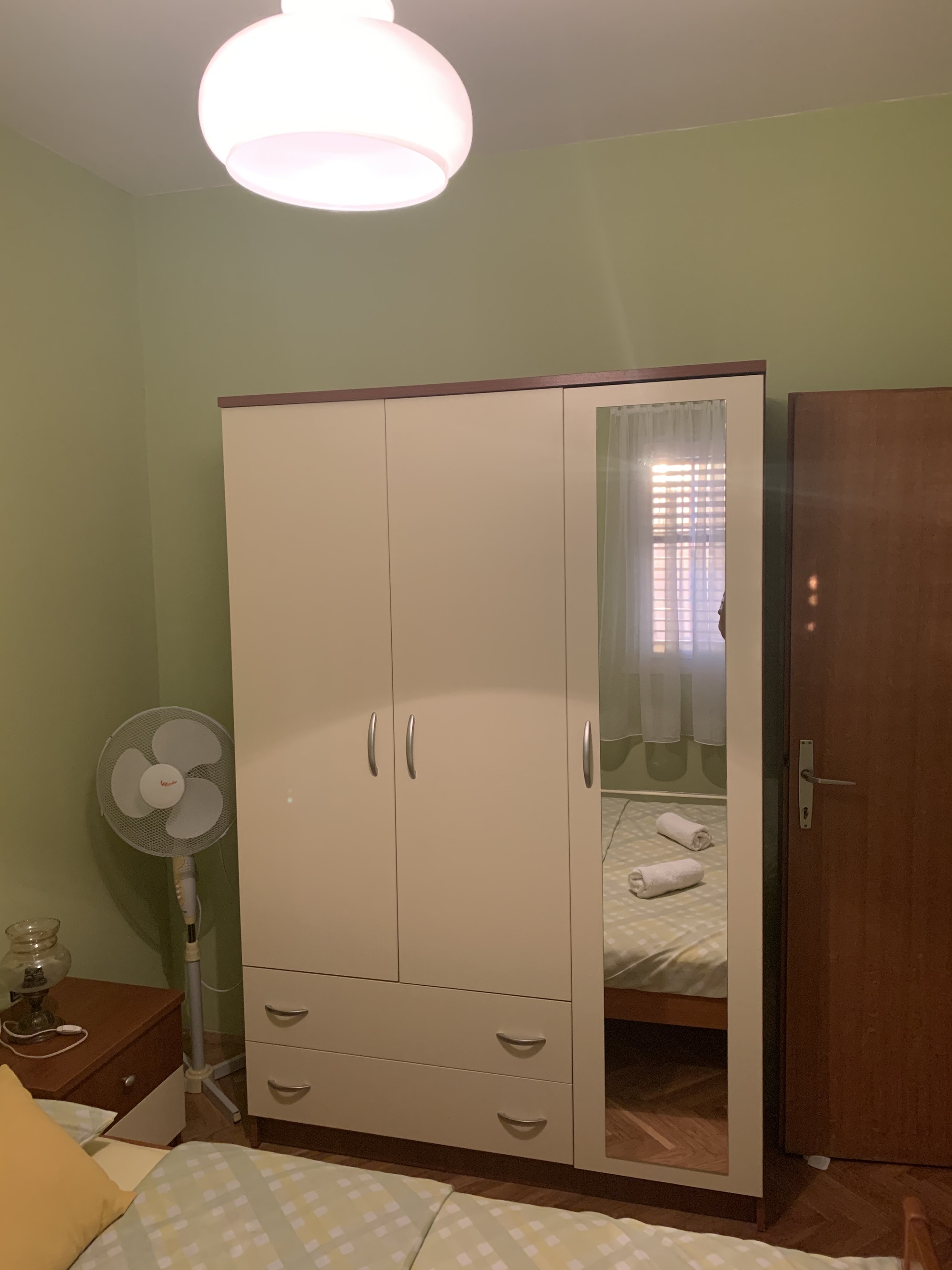 Top Šibenik Grebaštica Top Šibenik Grebaštica