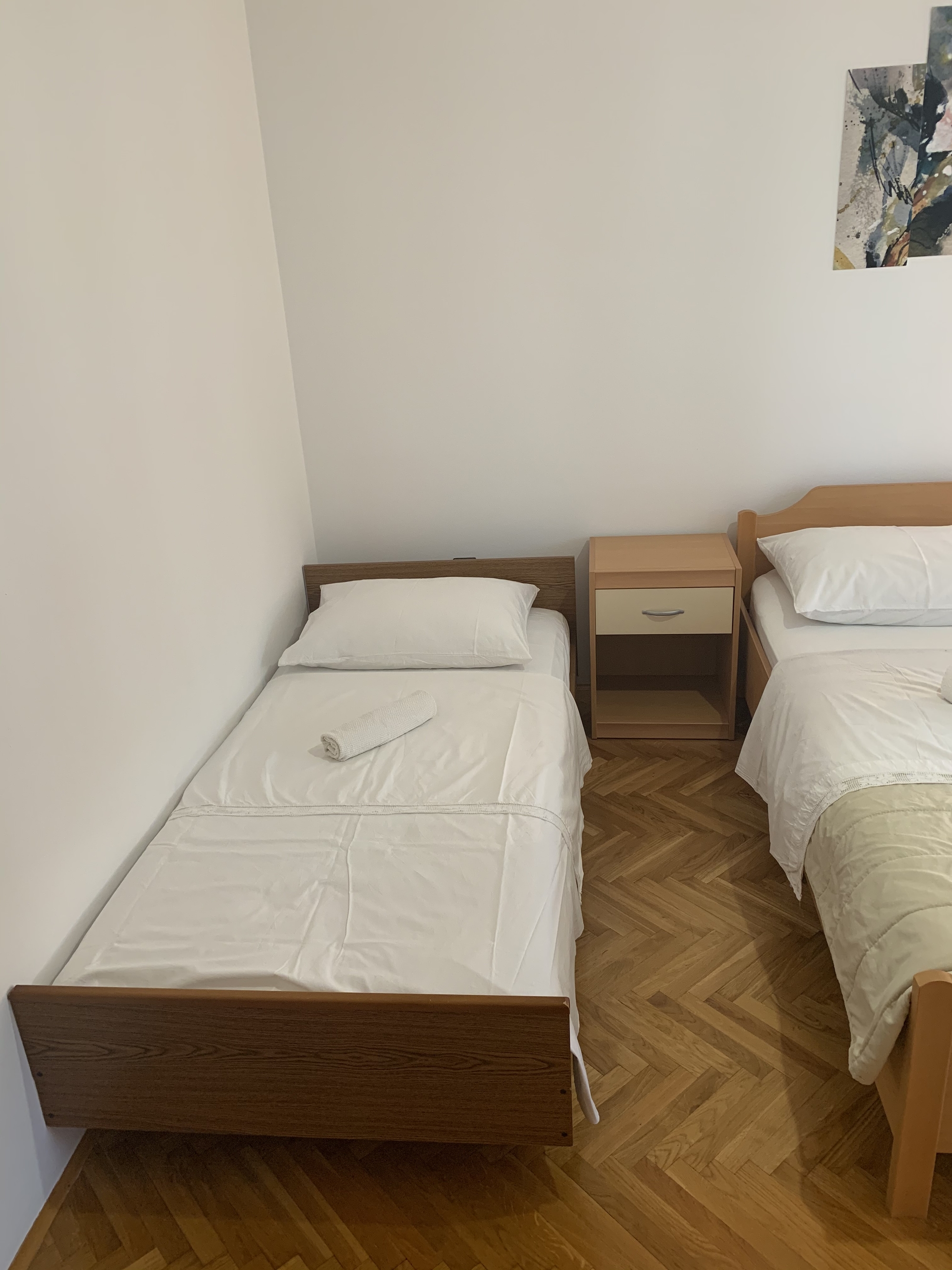 Top Šibenik Grebaštica Top Šibenik Grebaštica