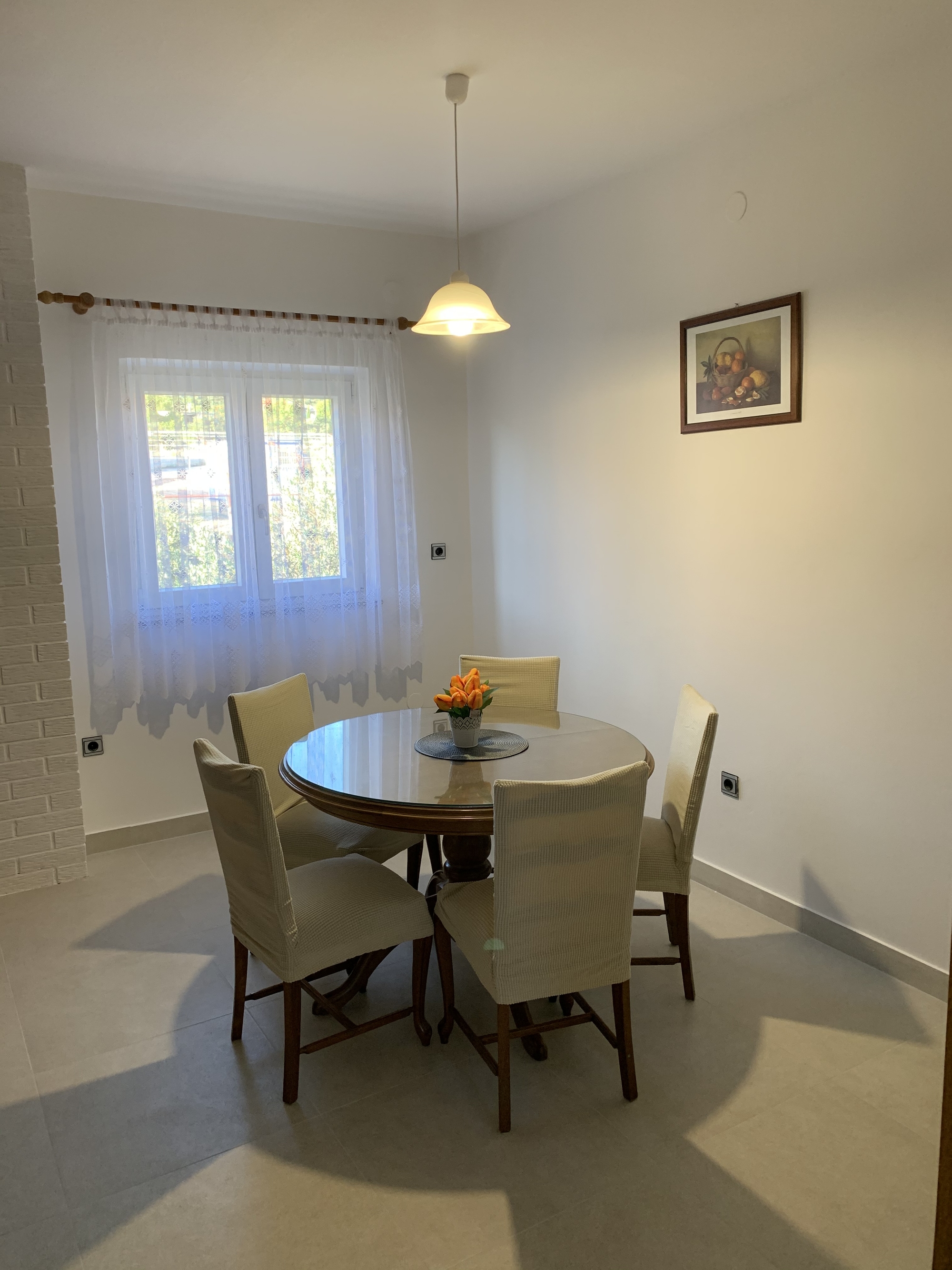 Top Šibenik Grebaštica Top Šibenik Grebaštica