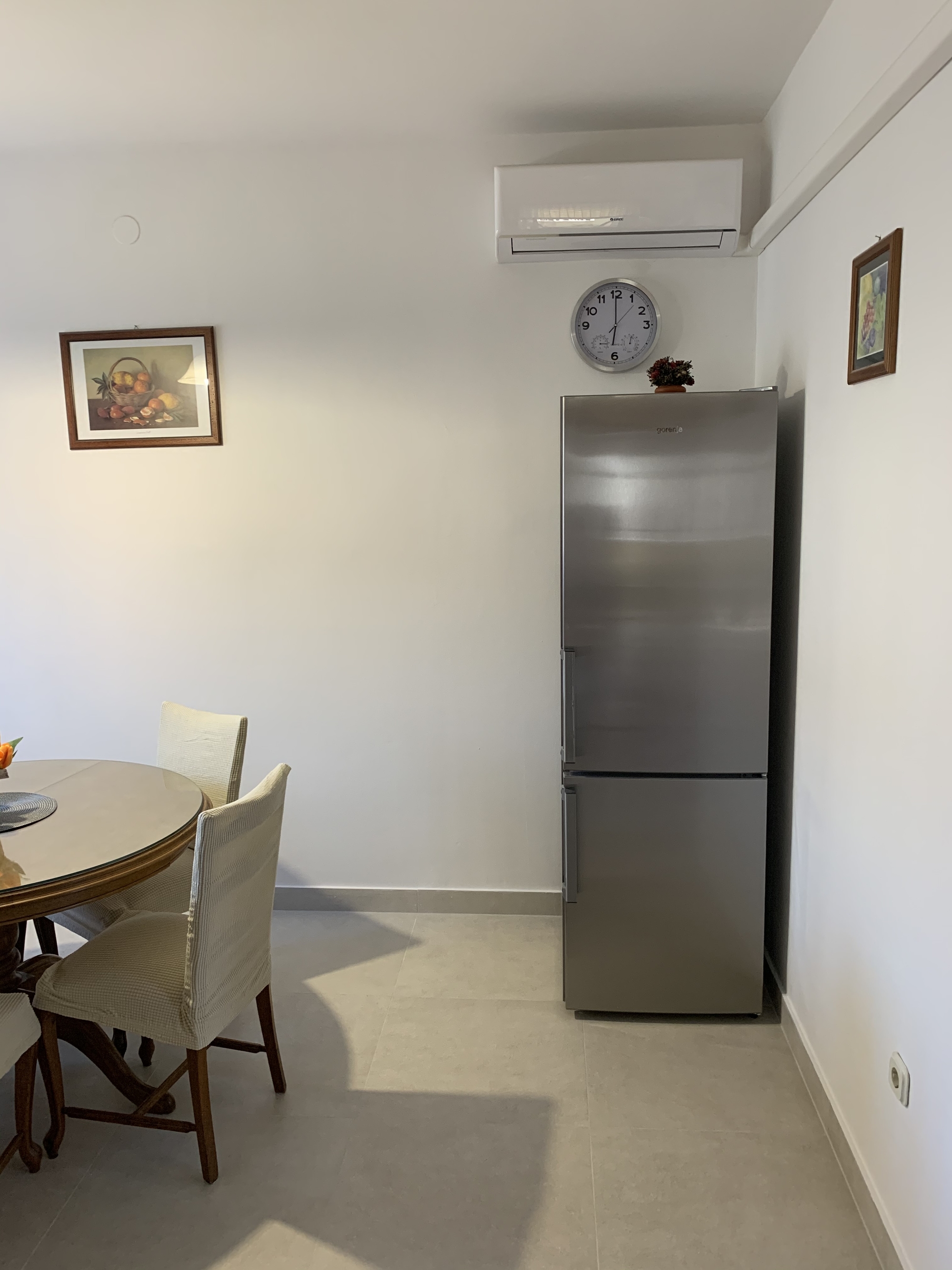 Top Šibenik Grebaštica Top Šibenik Grebaštica