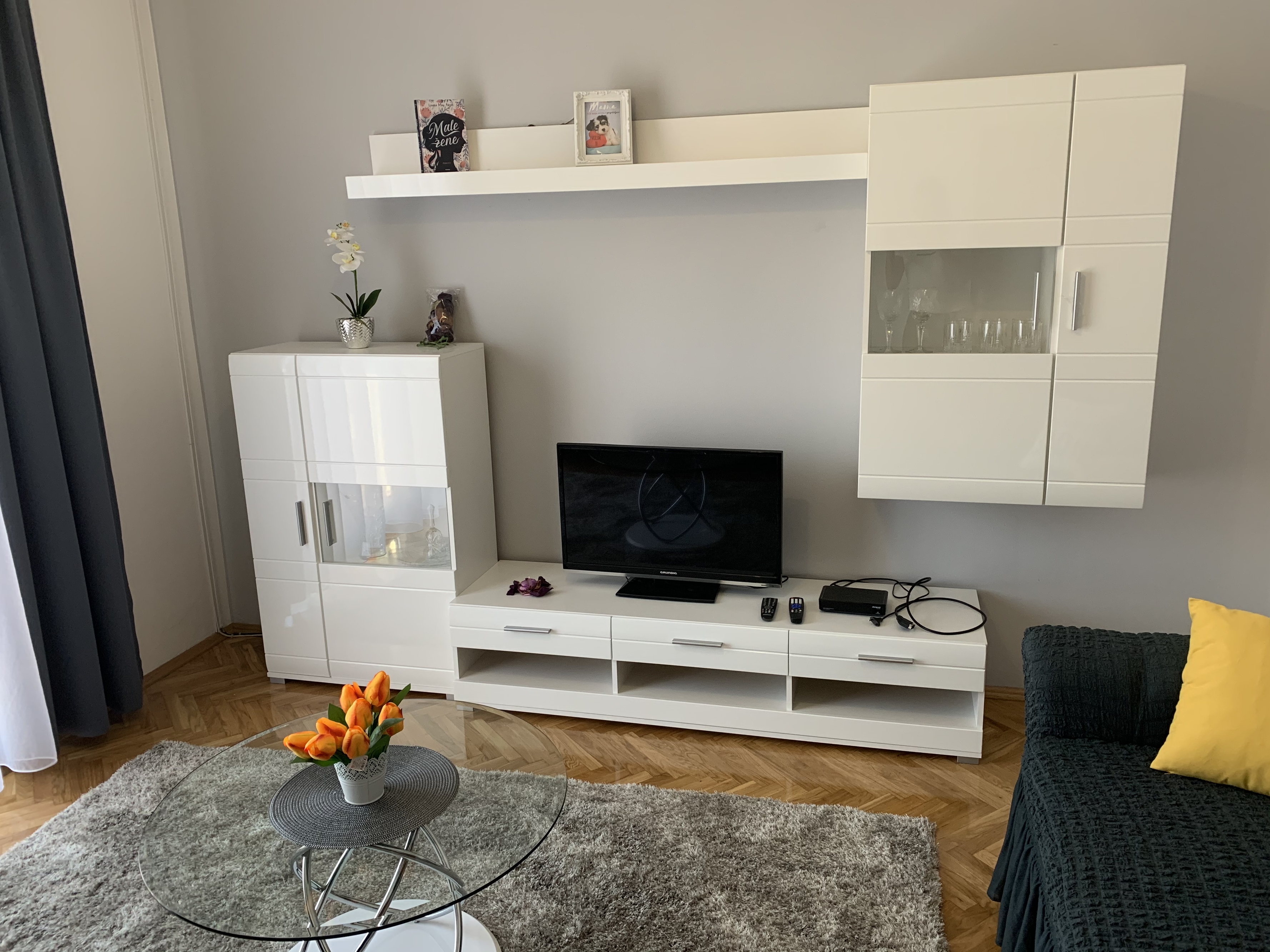 Top Šibenik Grebaštica Top Šibenik Grebaštica