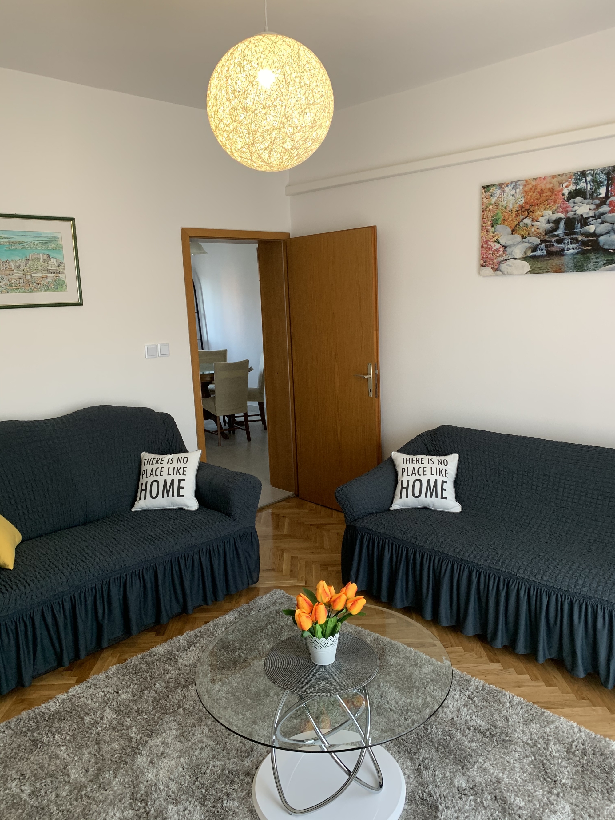 Top Šibenik Grebaštica Top Šibenik Grebaštica