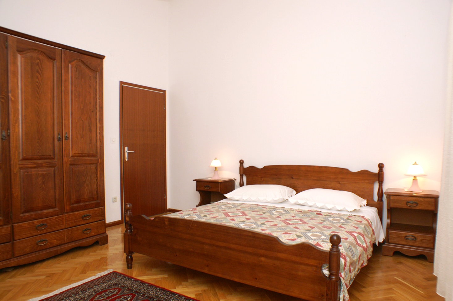 Top Rogoznica Ražanj Top Rogoznica Ražanj