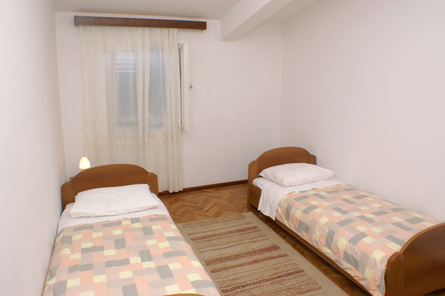 Top Rogoznica Ražanj Top Rogoznica Ražanj