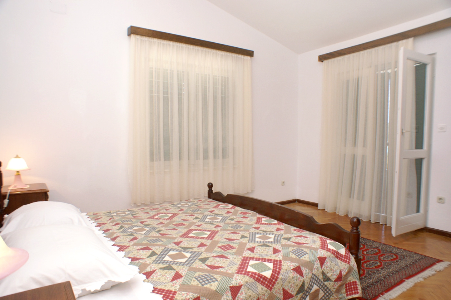 Top Rogoznica Ražanj Top Rogoznica Ražanj