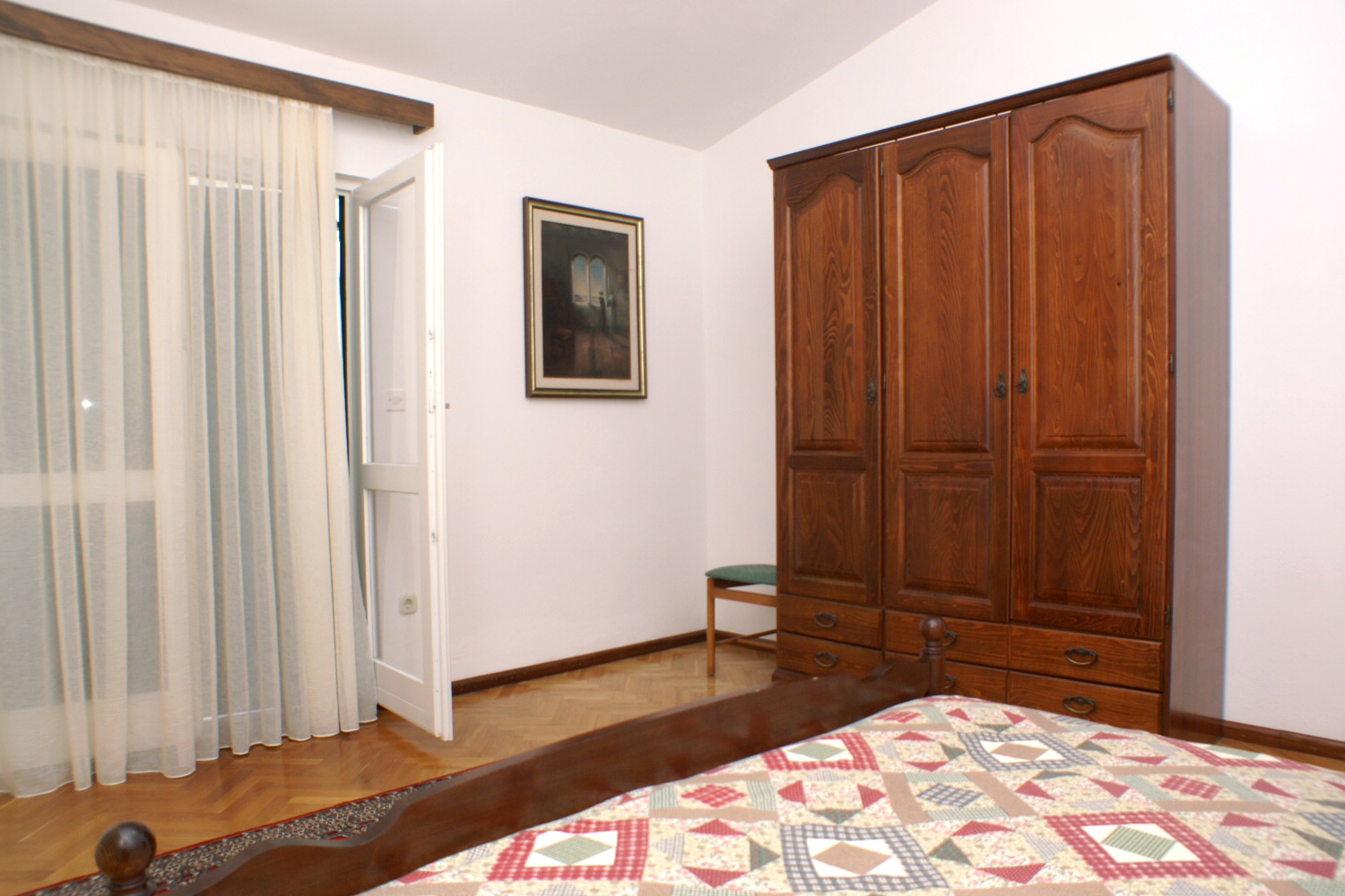 Top Rogoznica Ražanj Top Rogoznica Ražanj