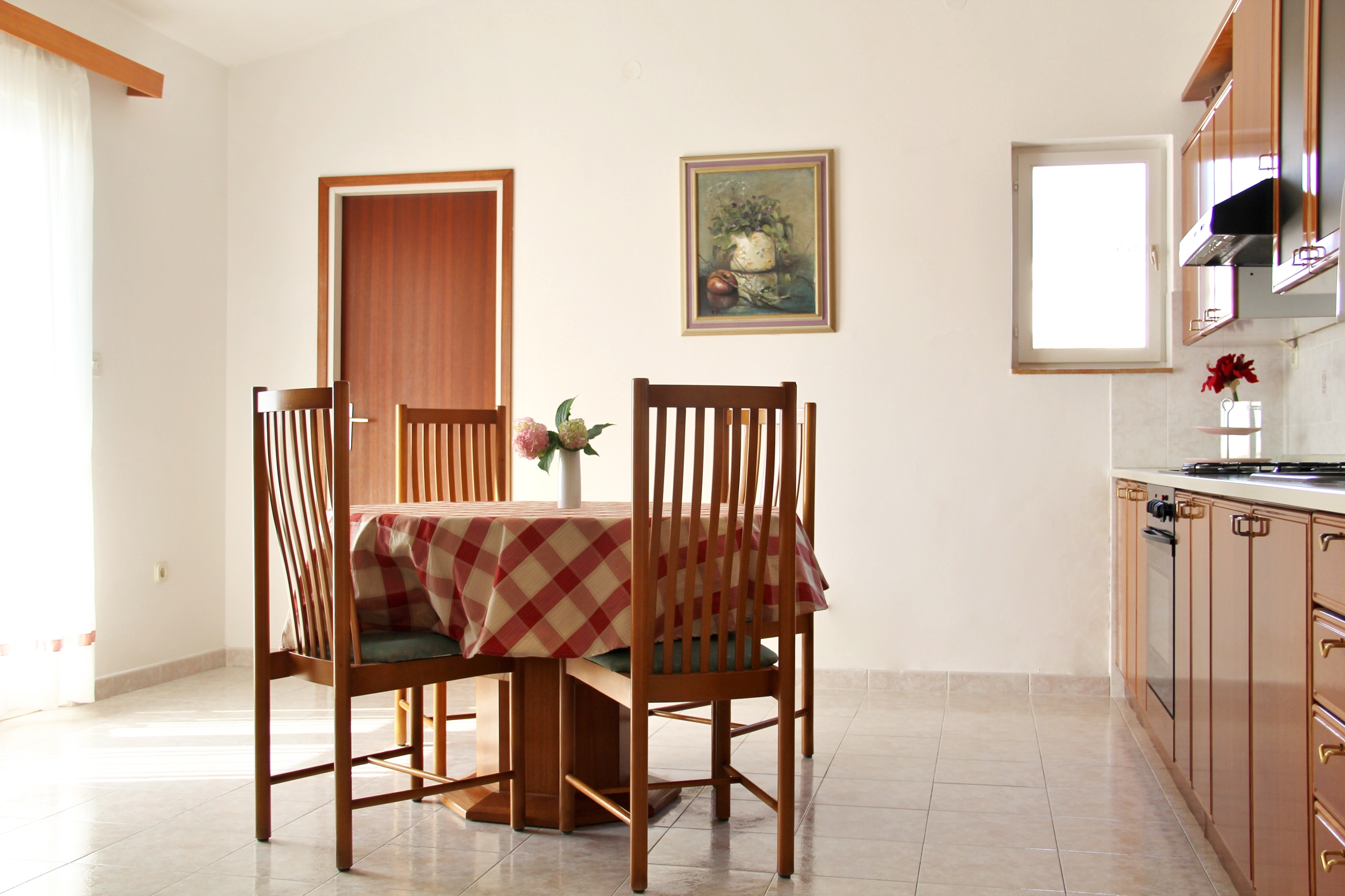 Top Rogoznica Ražanj Top Rogoznica Ražanj