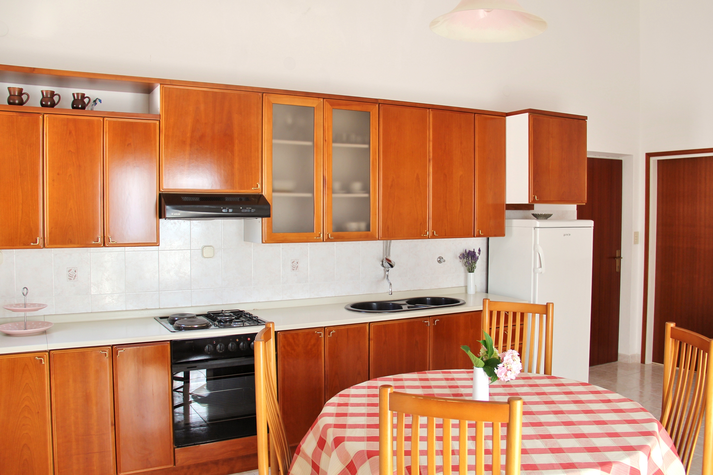 Top Rogoznica Ražanj Top Rogoznica Ražanj