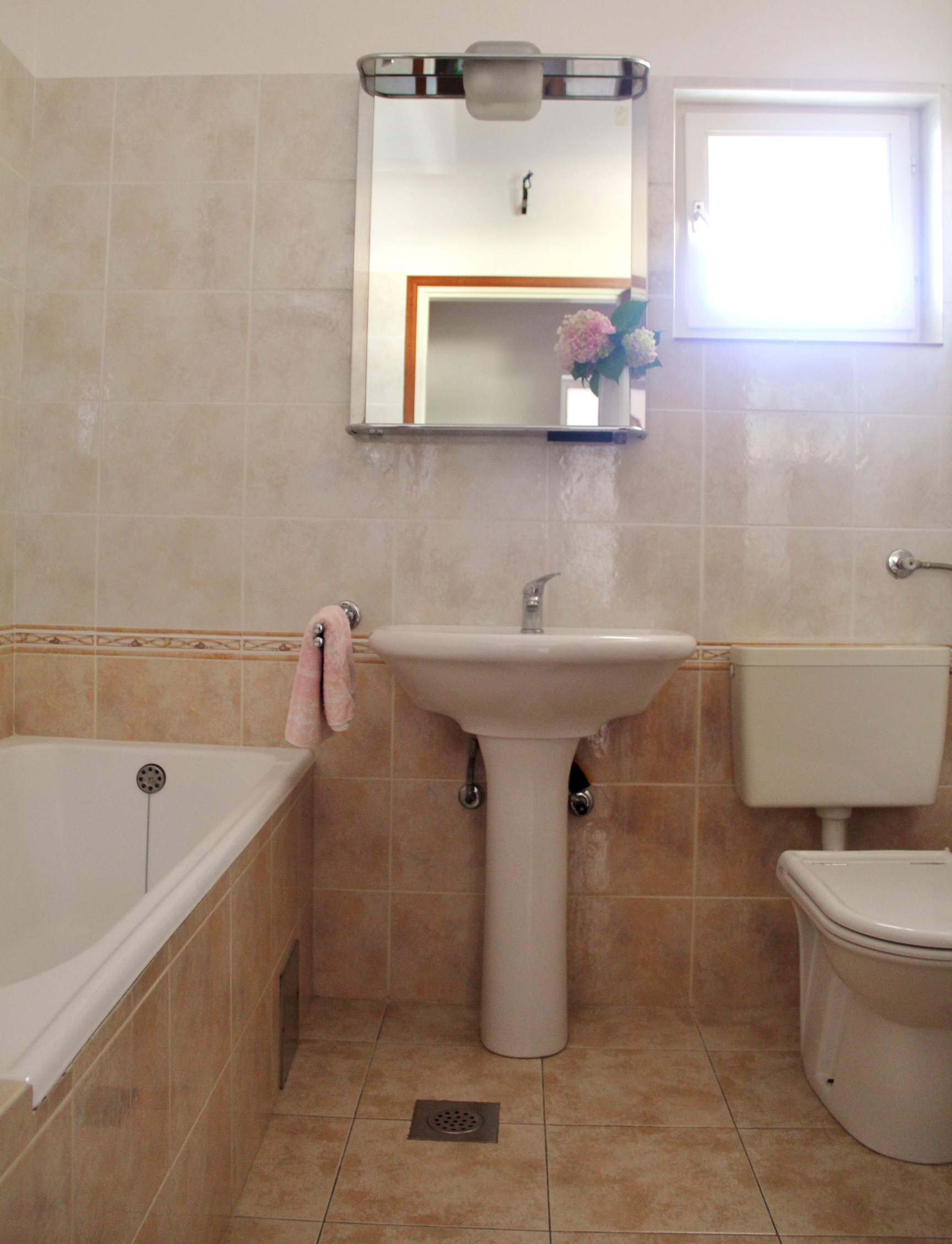 Top Rogoznica Ražanj Top Rogoznica Ražanj