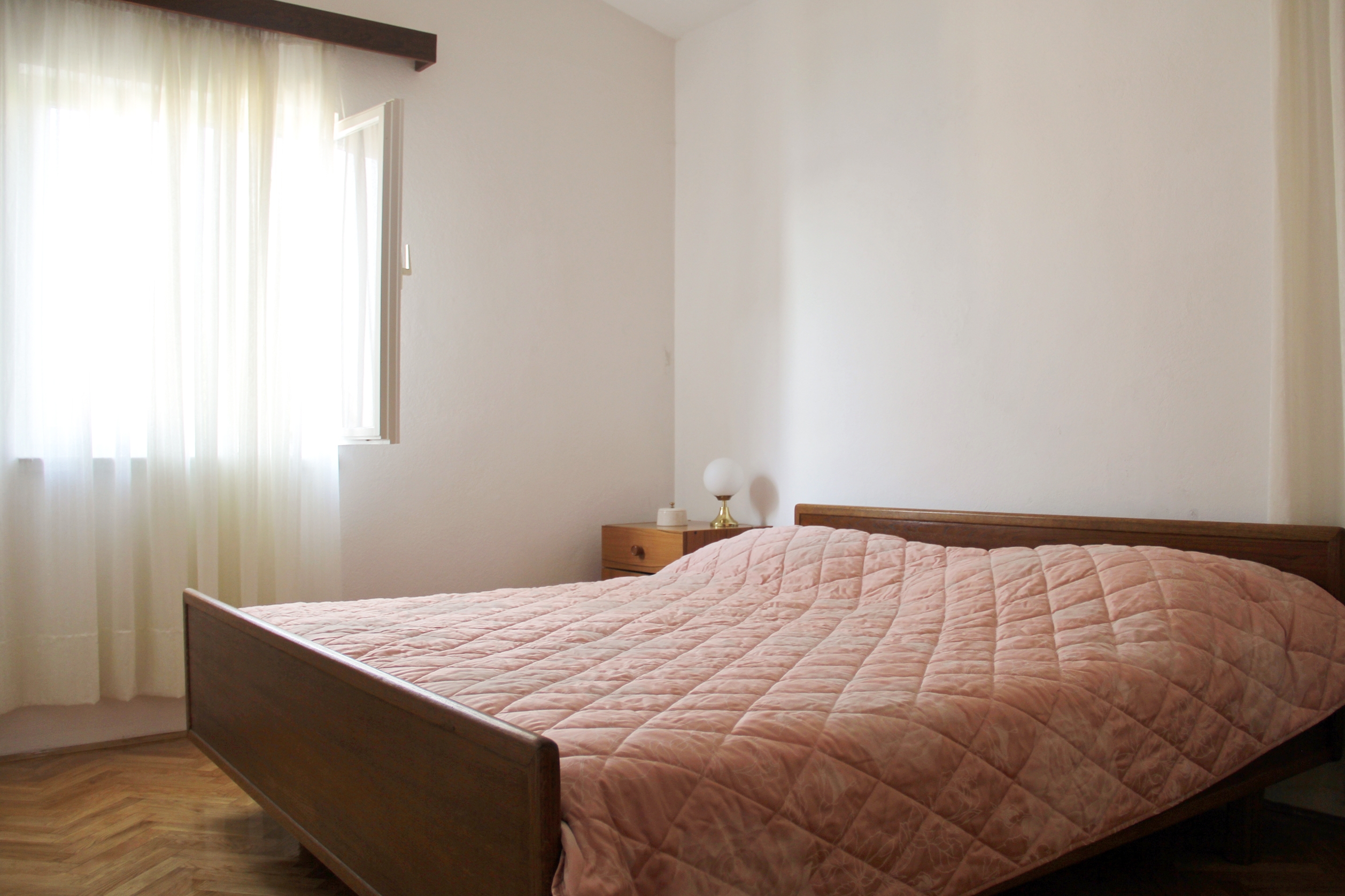 Top Rogoznica Ražanj Top Rogoznica Ražanj