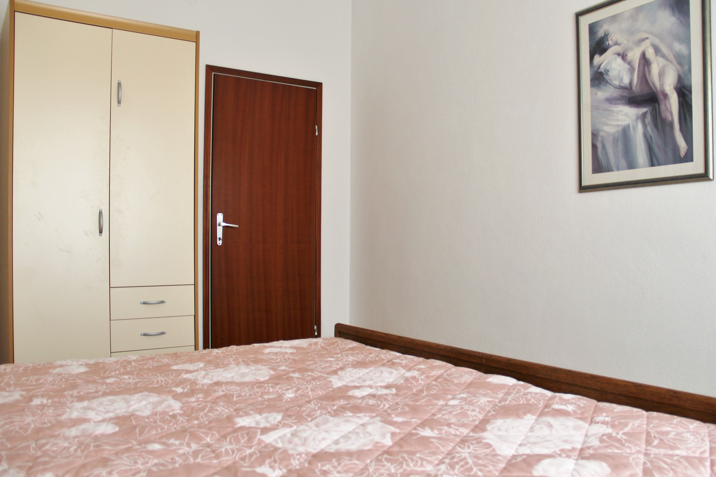 Top Rogoznica Ražanj Top Rogoznica Ražanj