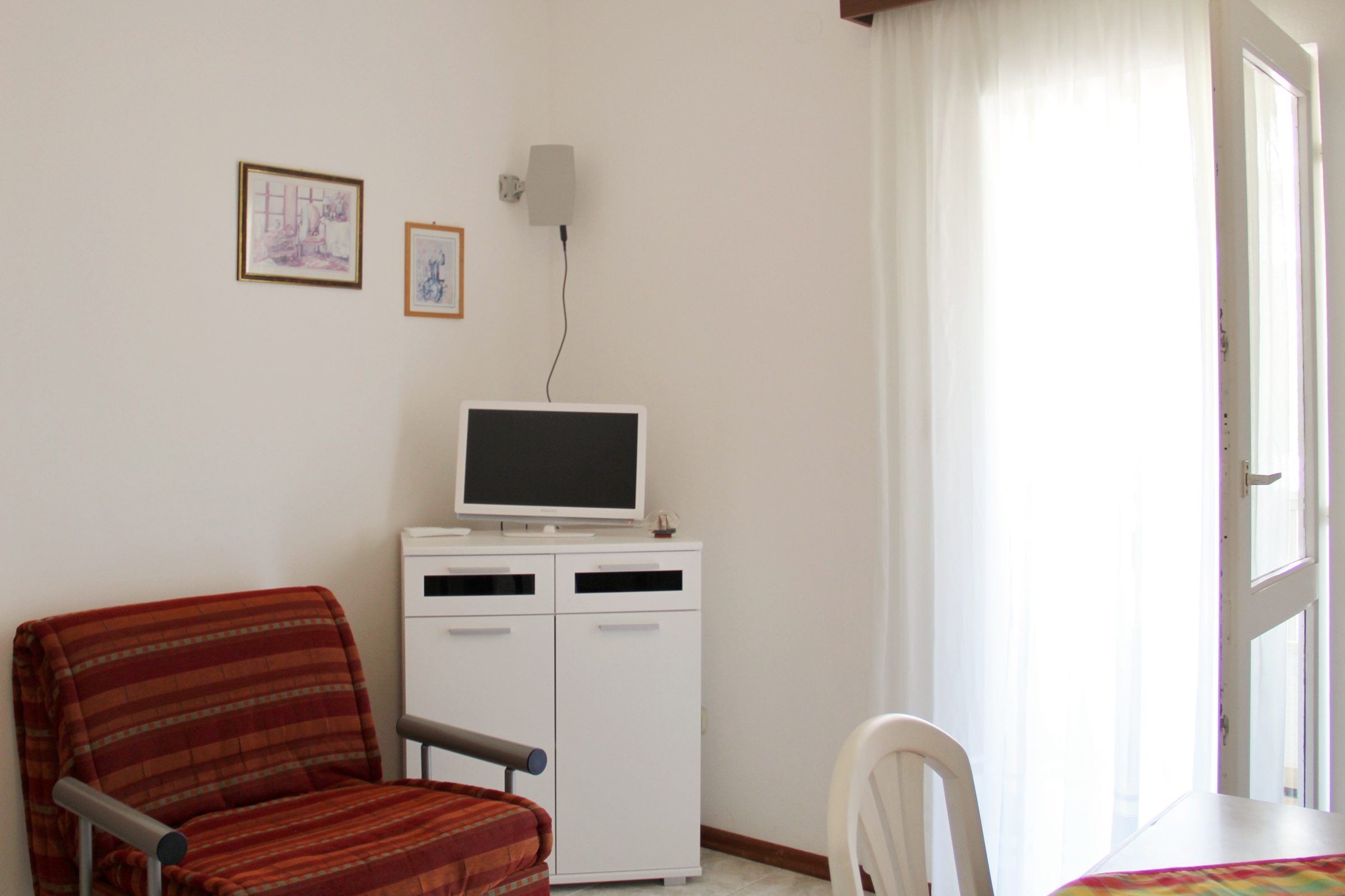 Top Rogoznica Ražanj Top Rogoznica Ražanj