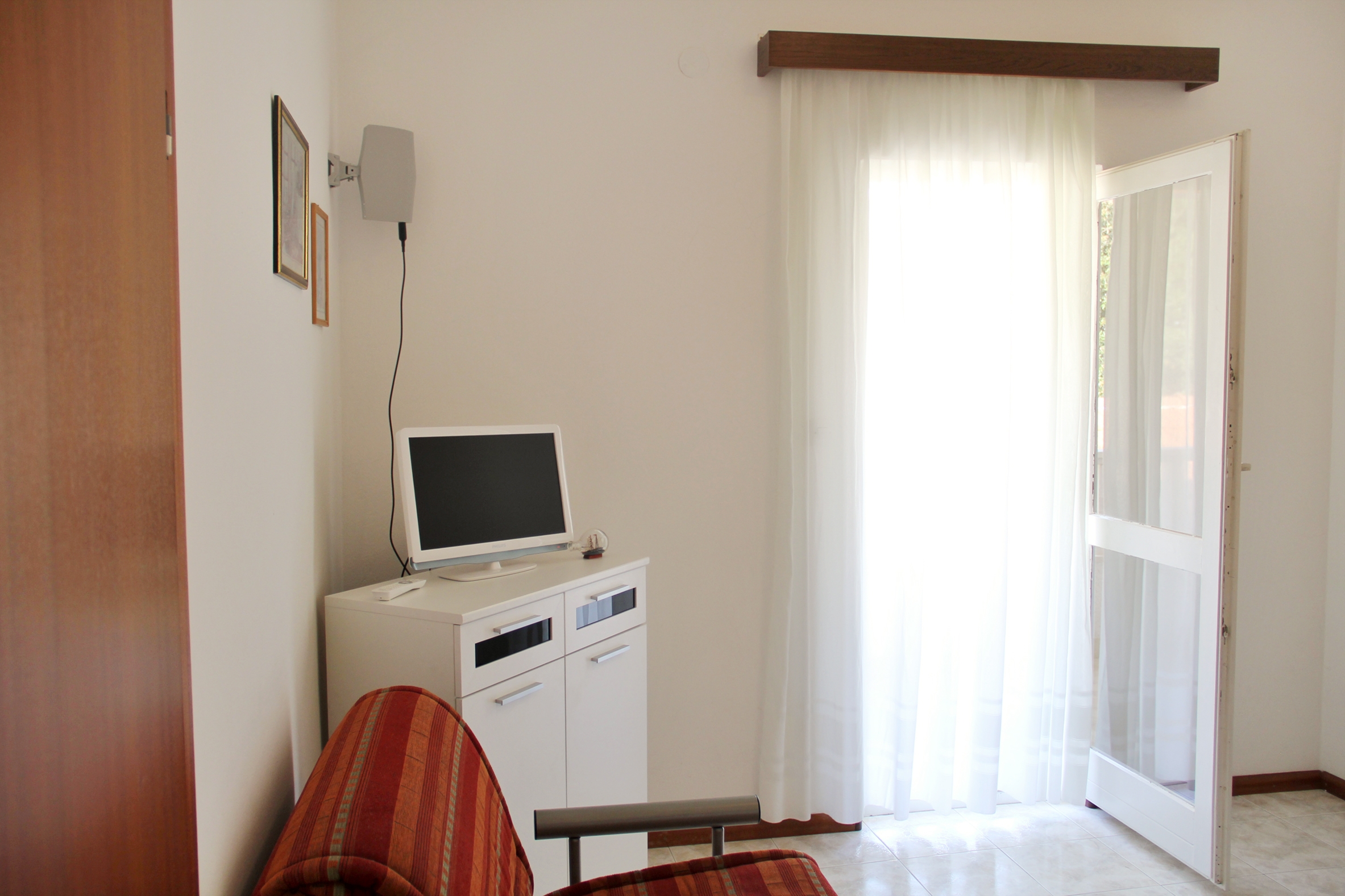 Top Rogoznica Ražanj Top Rogoznica Ražanj