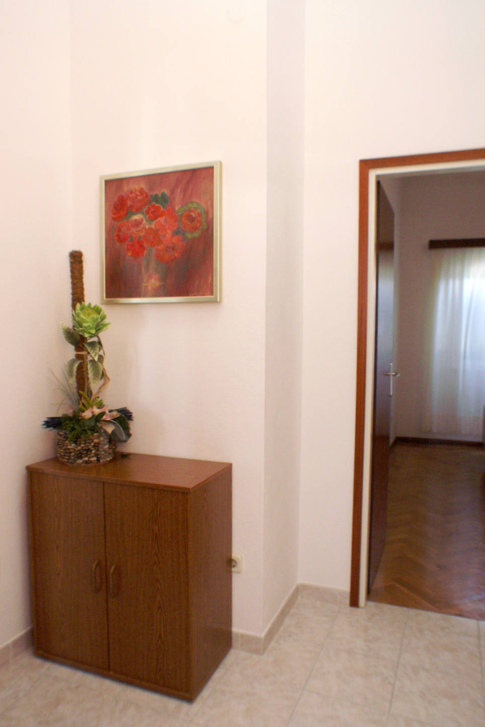 Top Rogoznica Ražanj Top Rogoznica Ražanj