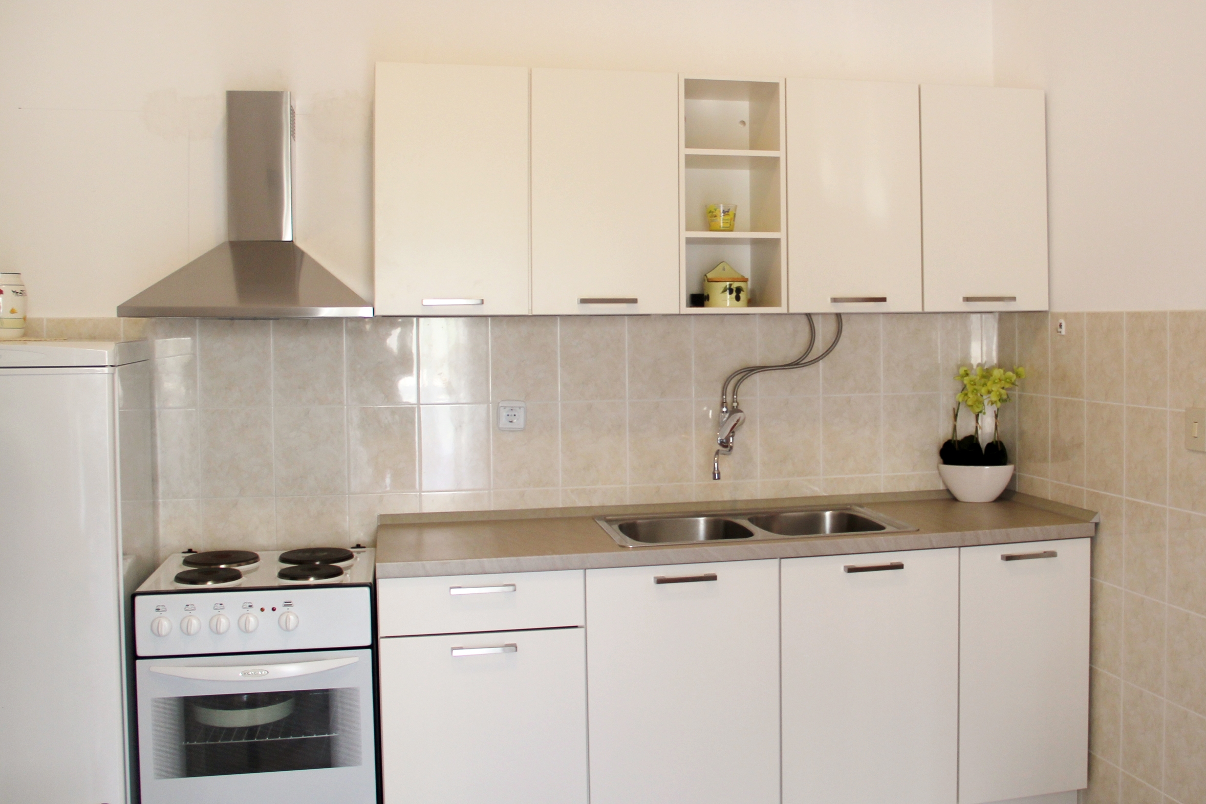 Top Rogoznica Ražanj Top Rogoznica Ražanj