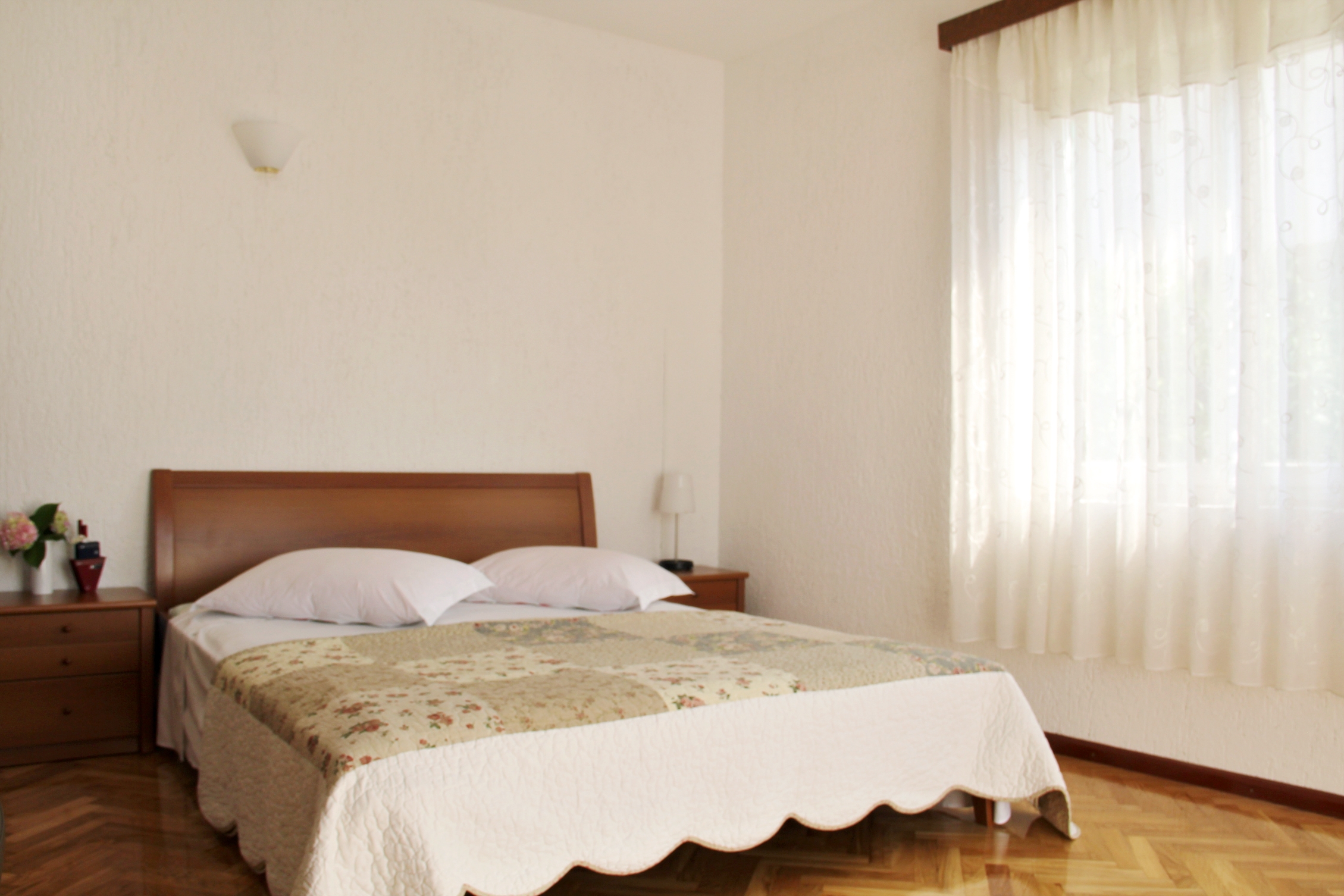 Top Rogoznica Ražanj Top Rogoznica Ražanj