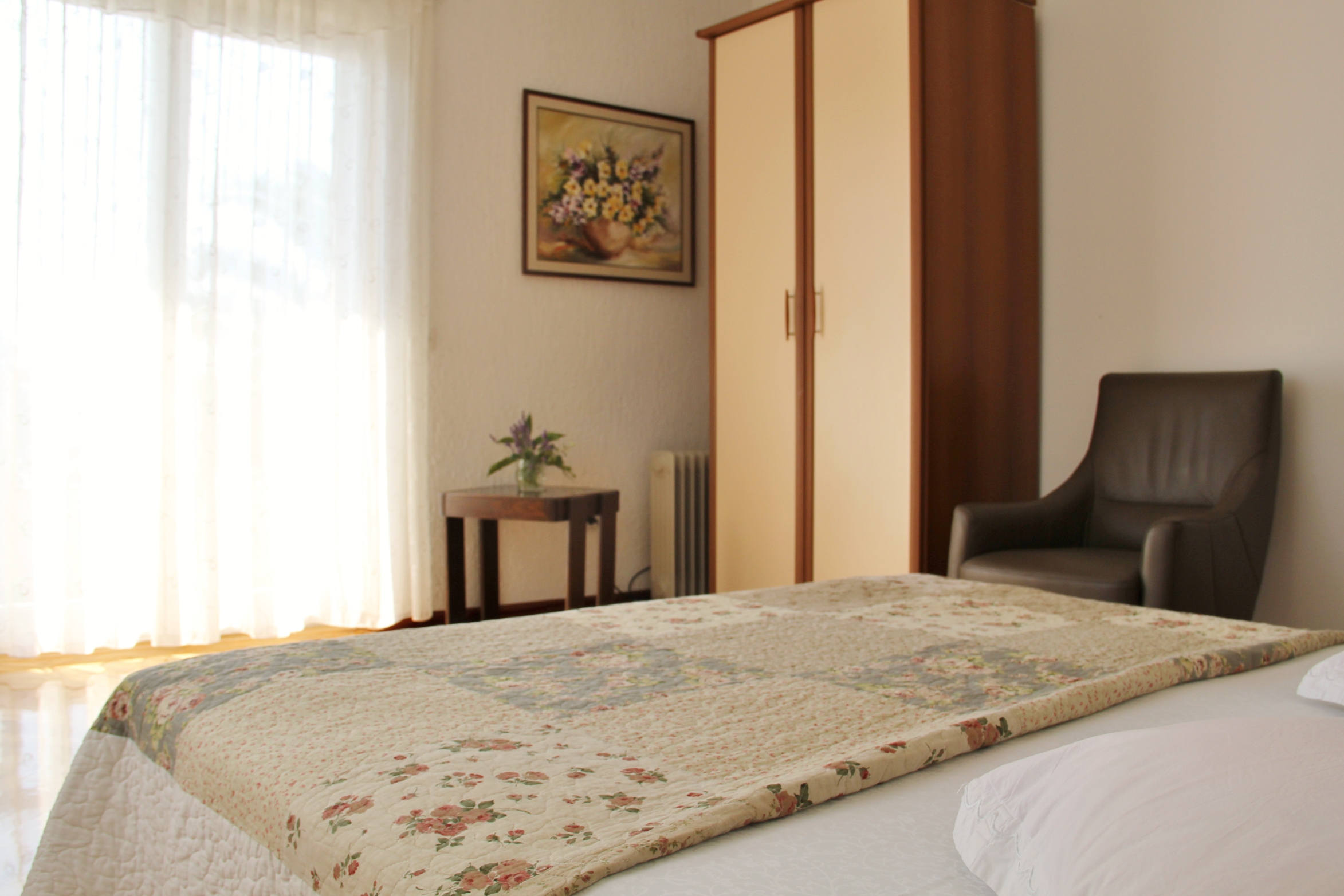 Top Rogoznica Ražanj Top Rogoznica Ražanj