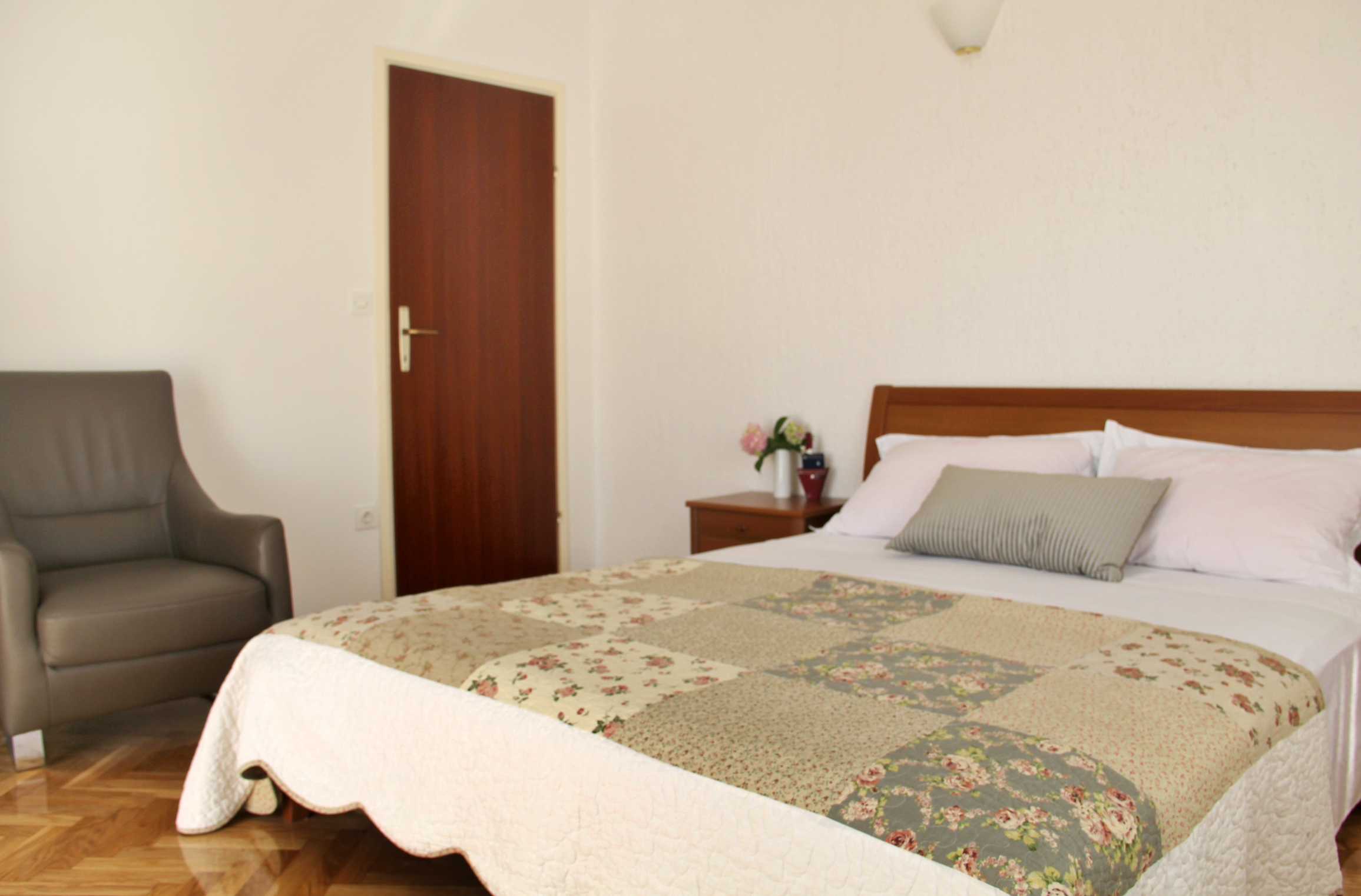 Top Rogoznica Ražanj Top Rogoznica Ražanj