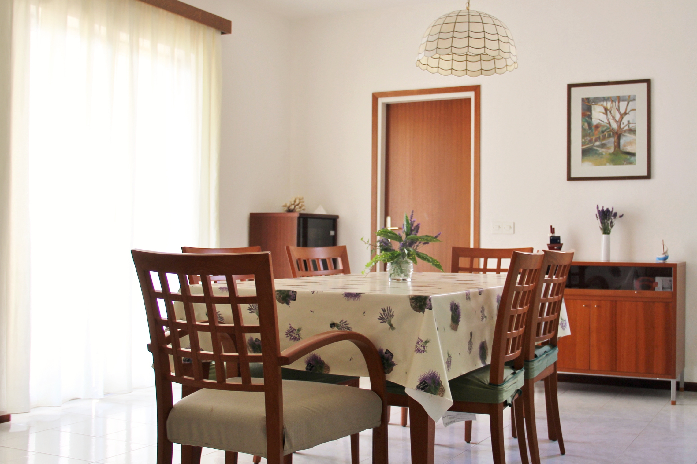 Top Rogoznica Ražanj Top Rogoznica Ražanj