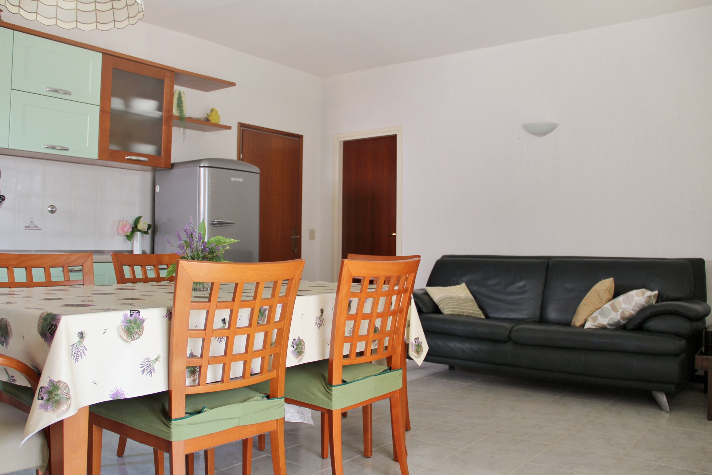 Top Rogoznica Ražanj Top Rogoznica Ražanj