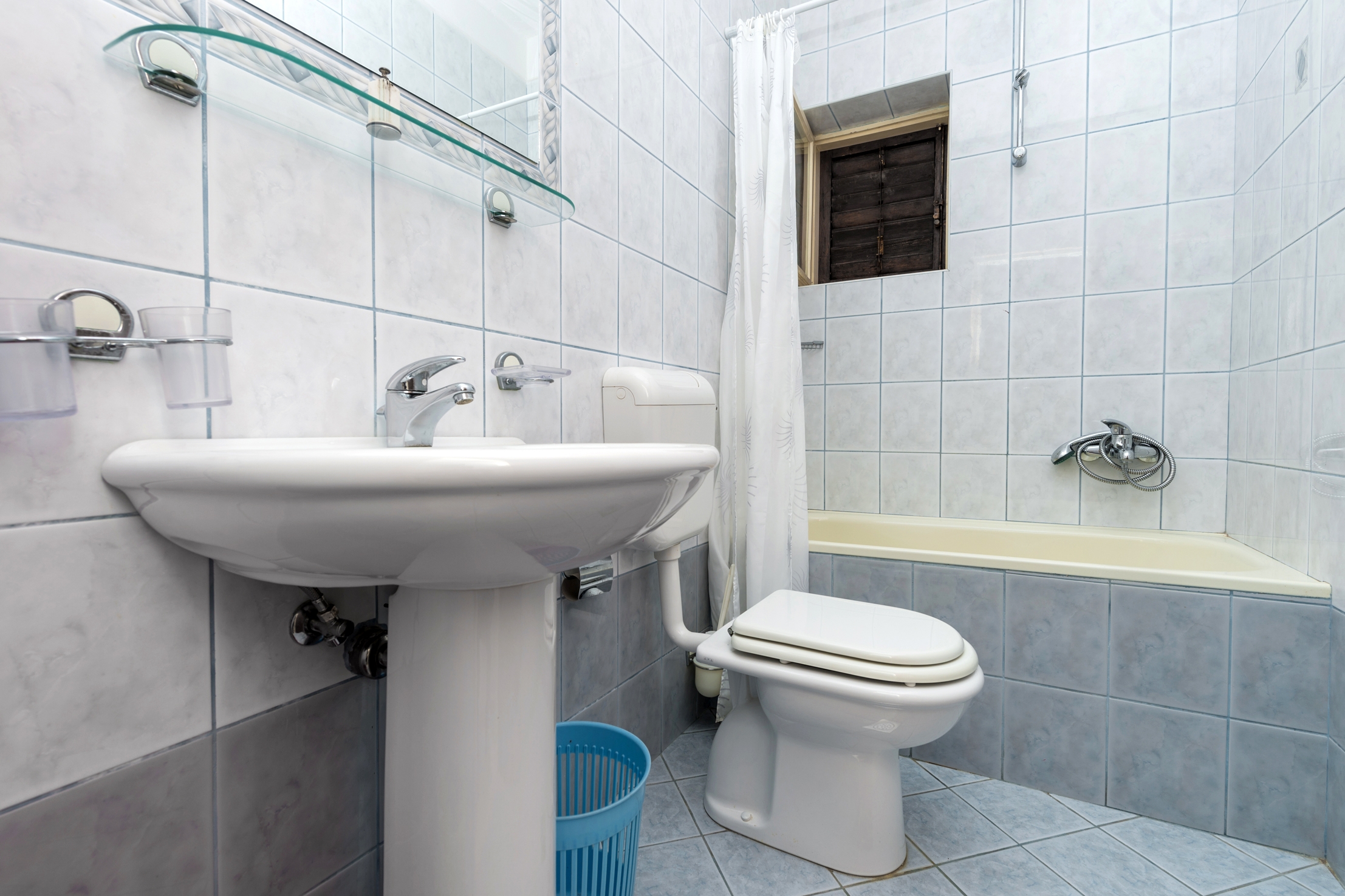 Top Šibenik Grebaštica Top Šibenik Grebaštica