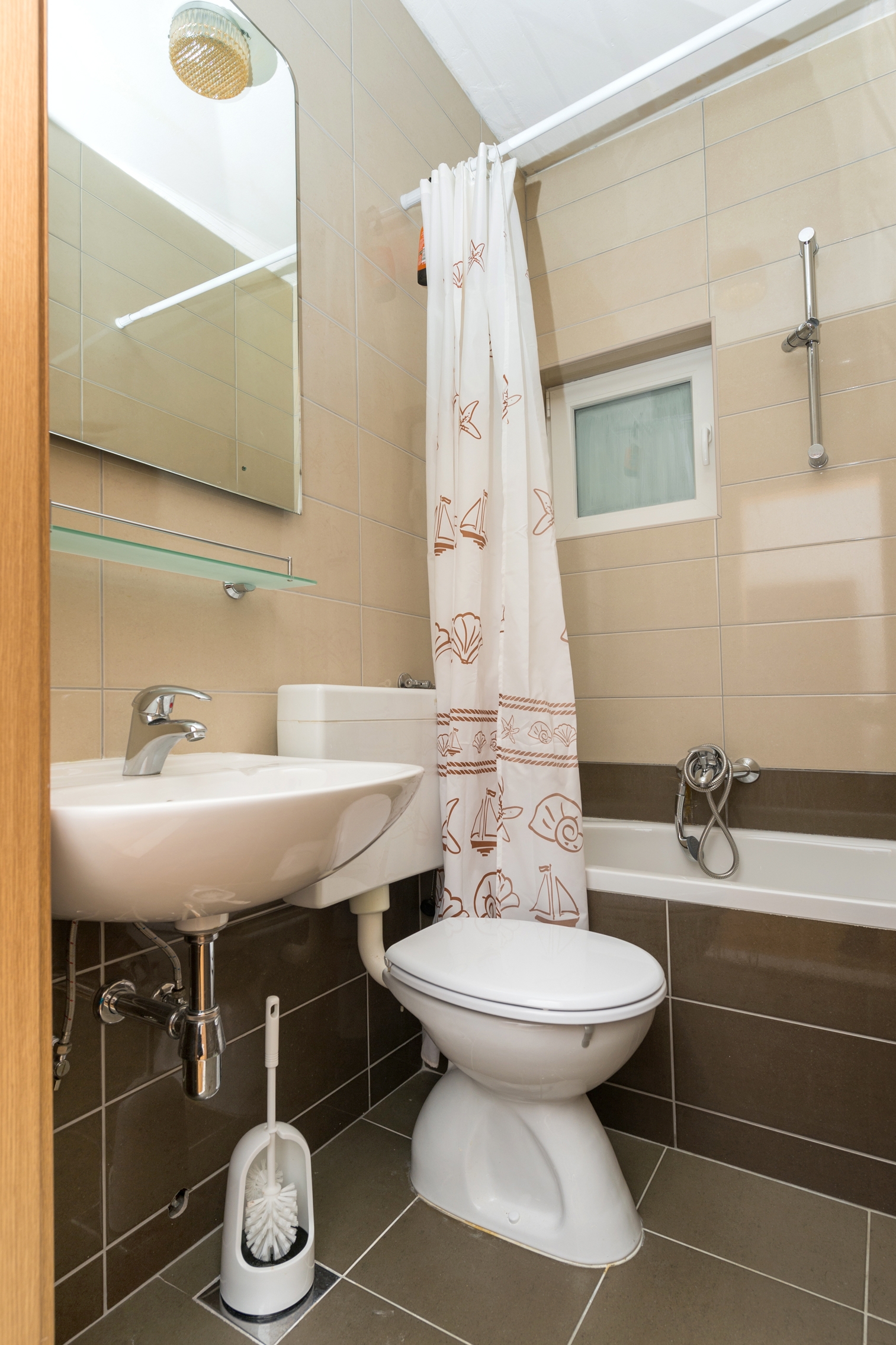 Top Šibenik Grebaštica Top Šibenik Grebaštica