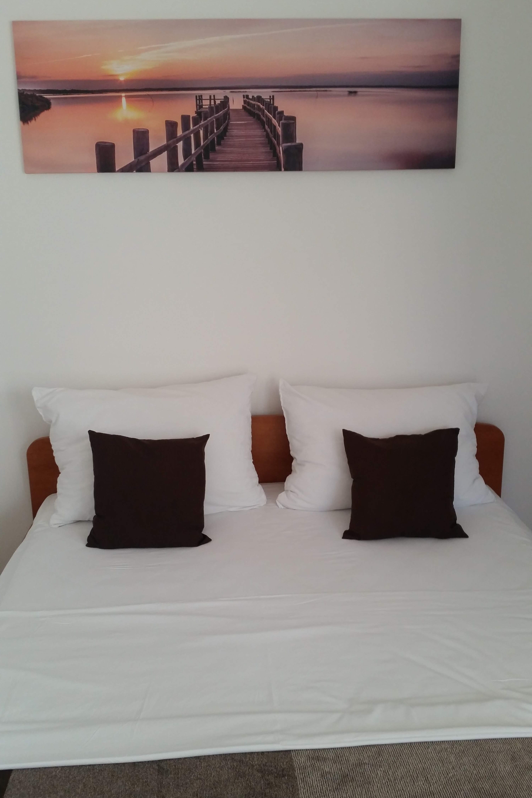 Top Šibenik Grebaštica Top Šibenik Grebaštica