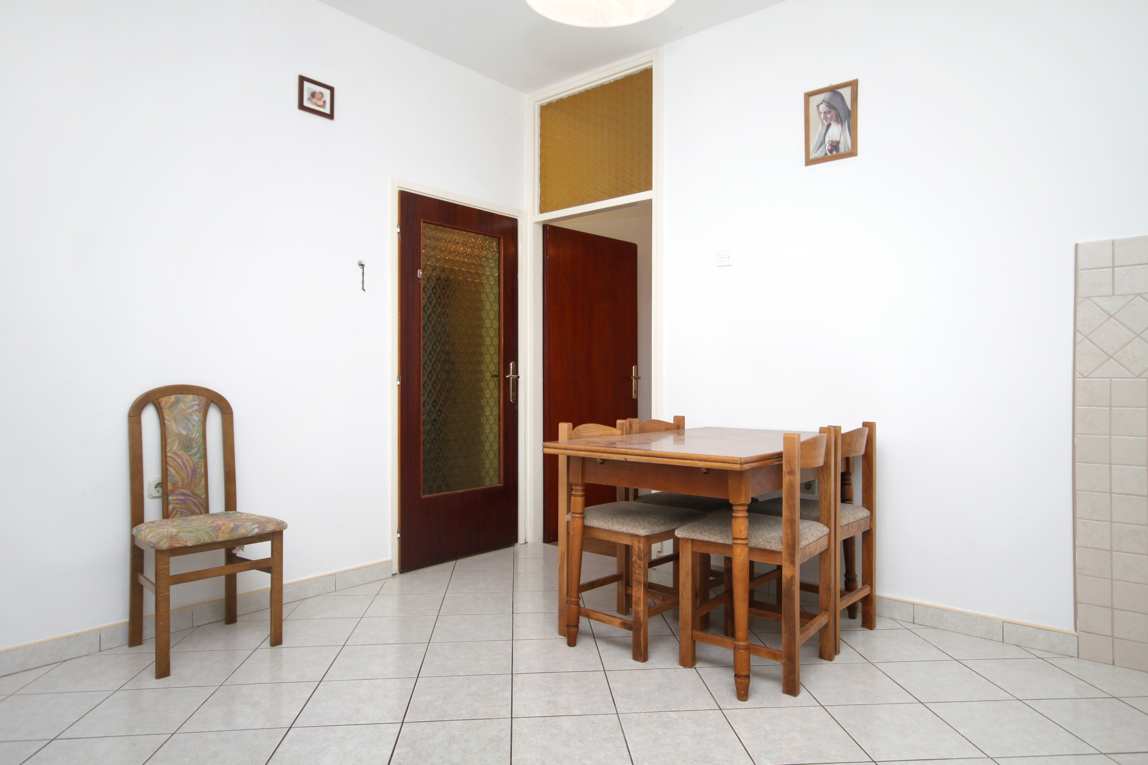 Top Šibenik Grebaštica Top Šibenik Grebaštica