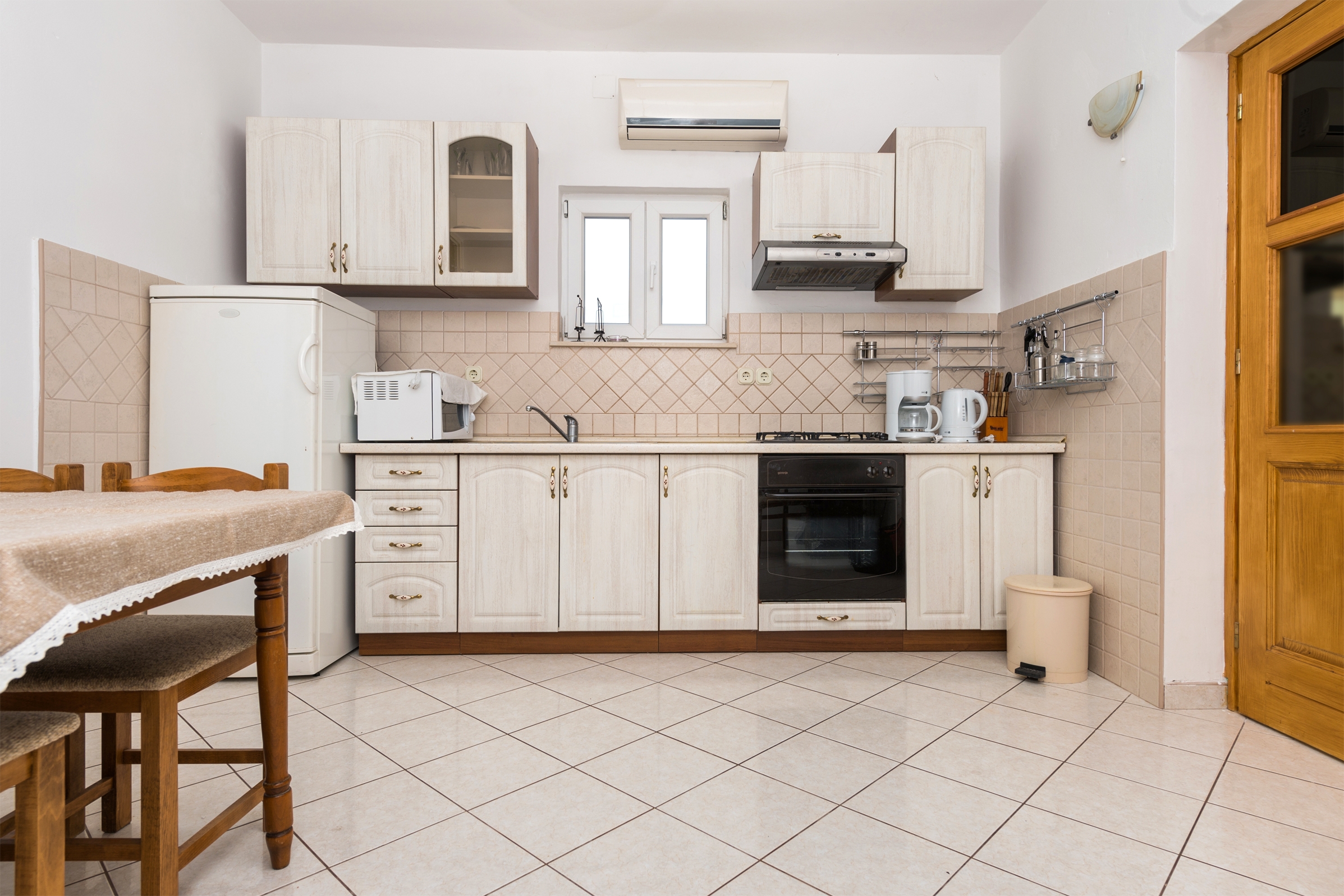 Top Šibenik Grebaštica Top Šibenik Grebaštica