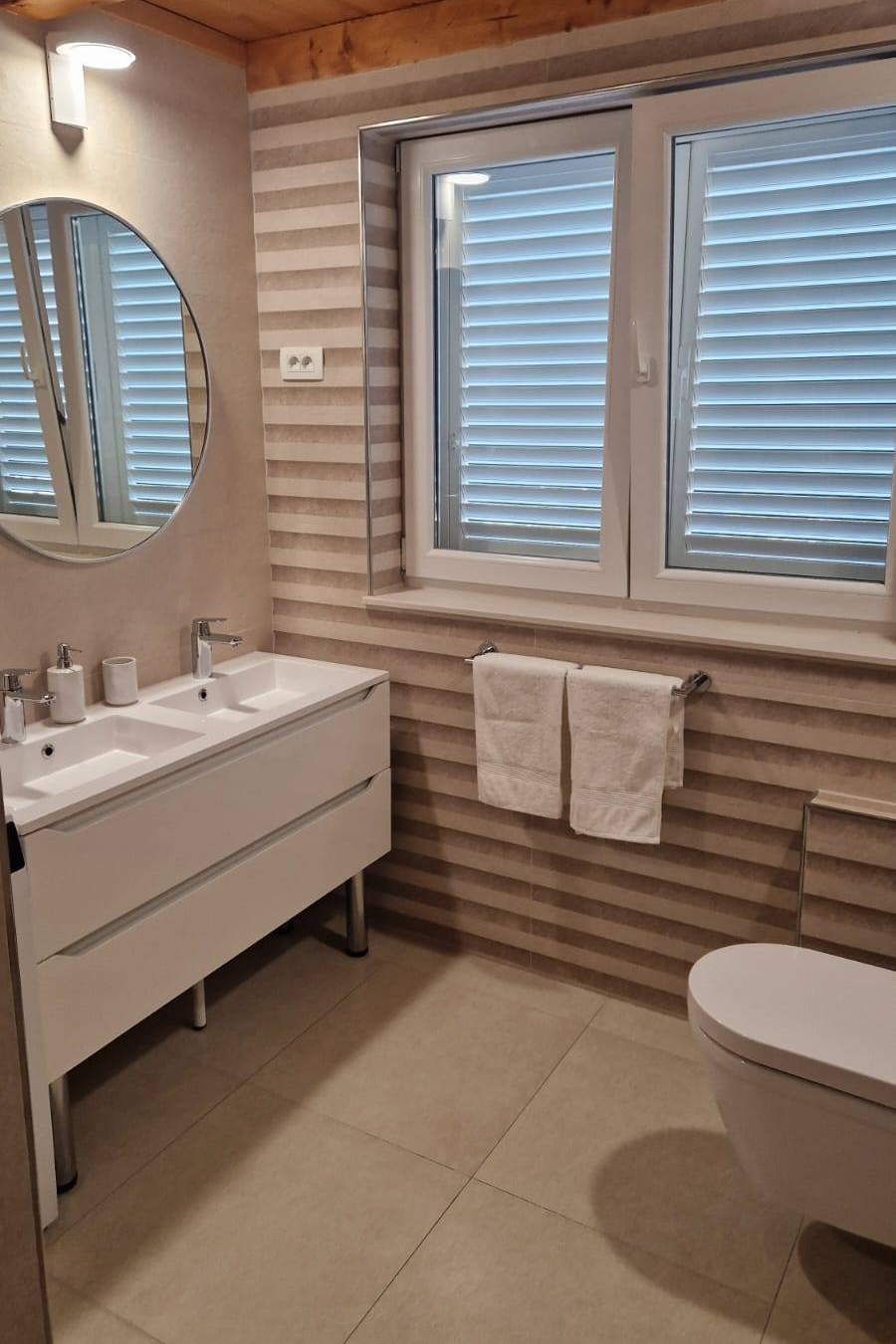 Top Šibenik Grebaštica Top Šibenik Grebaštica