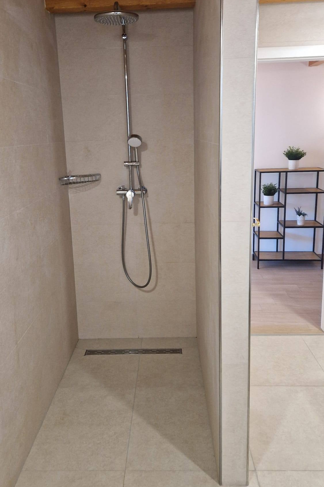 Top Šibenik Grebaštica Top Šibenik Grebaštica