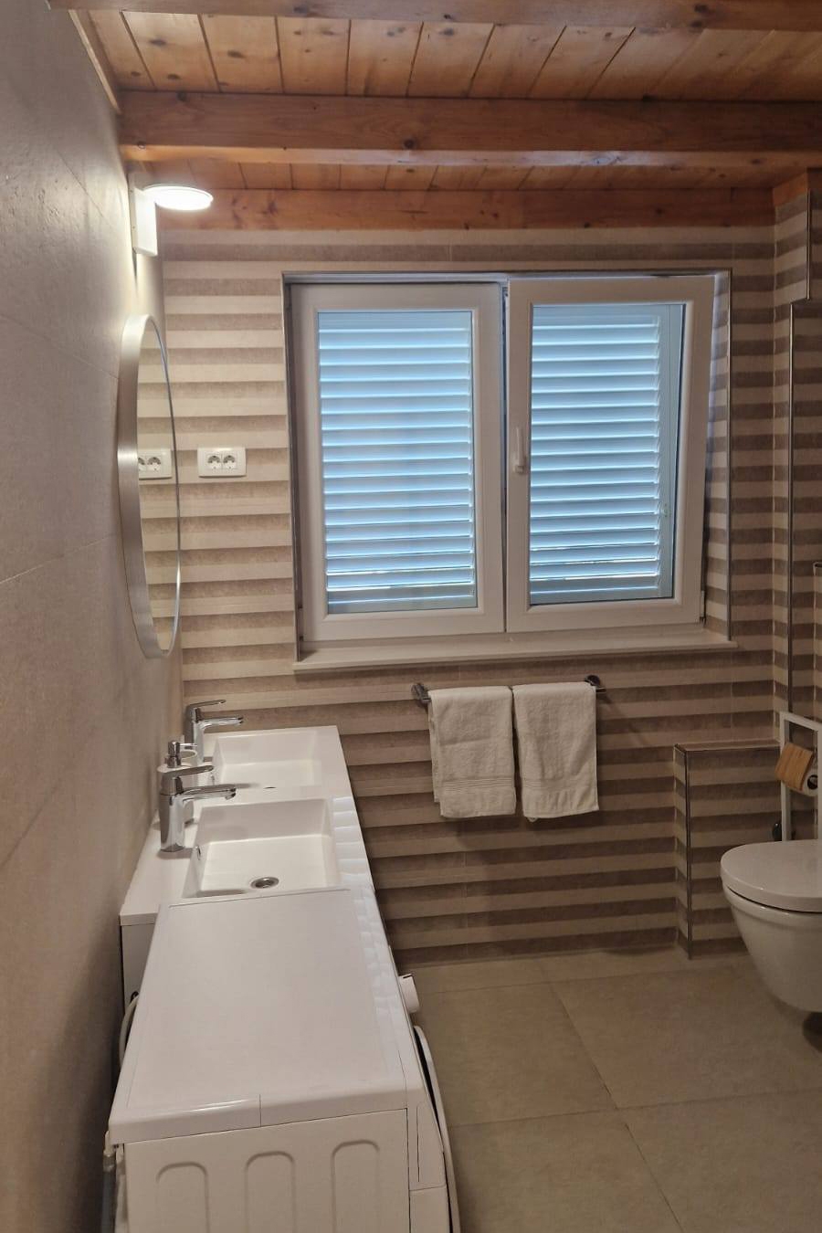 Top Šibenik Grebaštica Top Šibenik Grebaštica