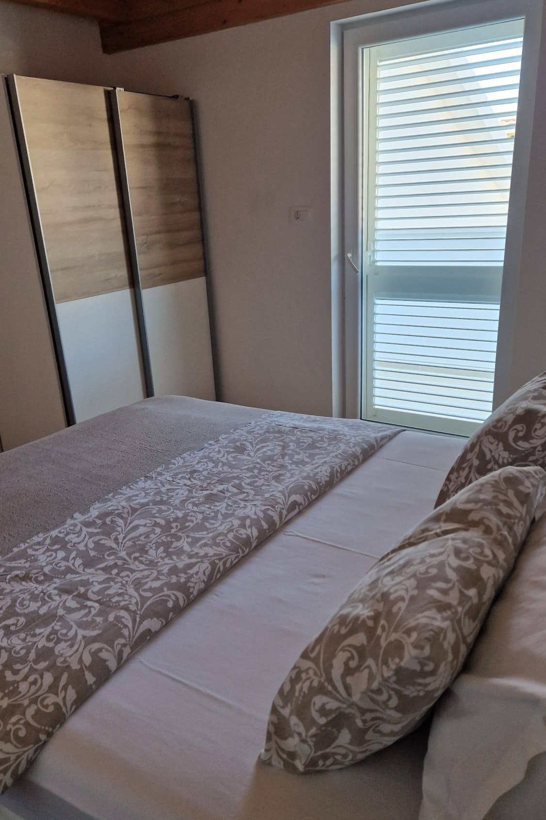 Top Šibenik Grebaštica Top Šibenik Grebaštica