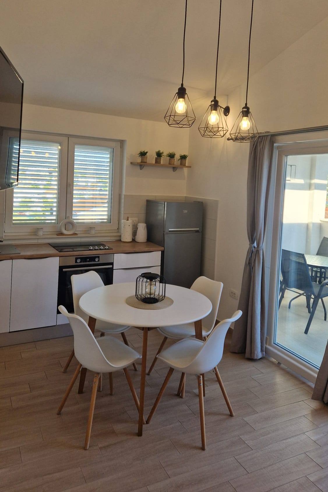 Top Šibenik Grebaštica Top Šibenik Grebaštica