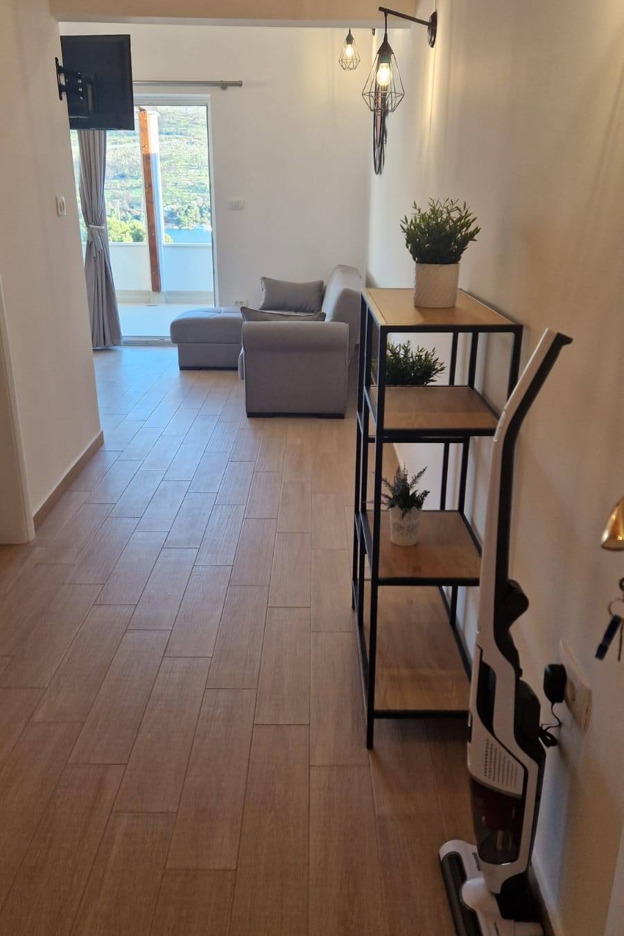 Top Šibenik Grebaštica Top Šibenik Grebaštica