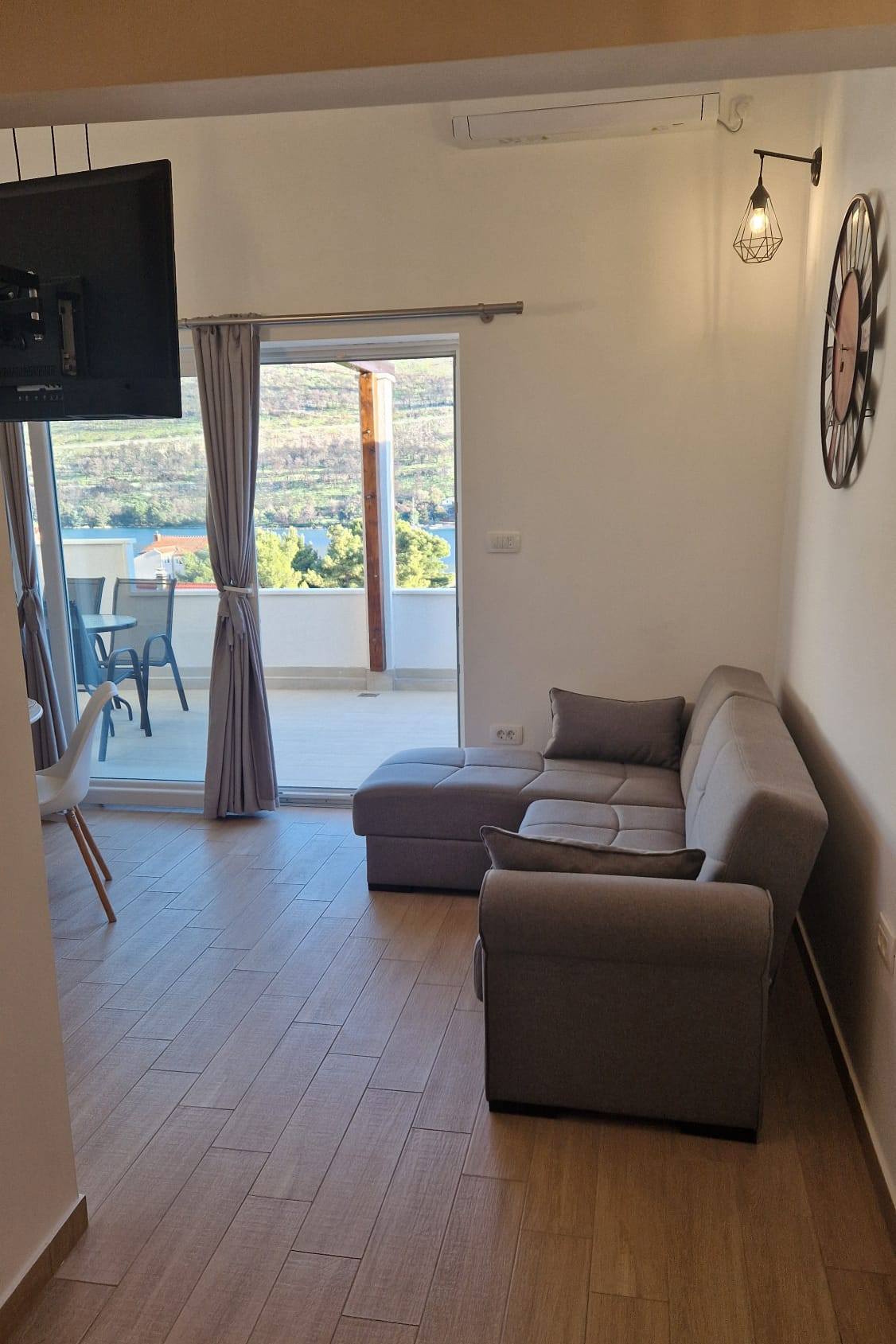 Top Šibenik Grebaštica Top Šibenik Grebaštica