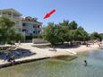 Apartments Rogoznica (Rogoznica) - 4255