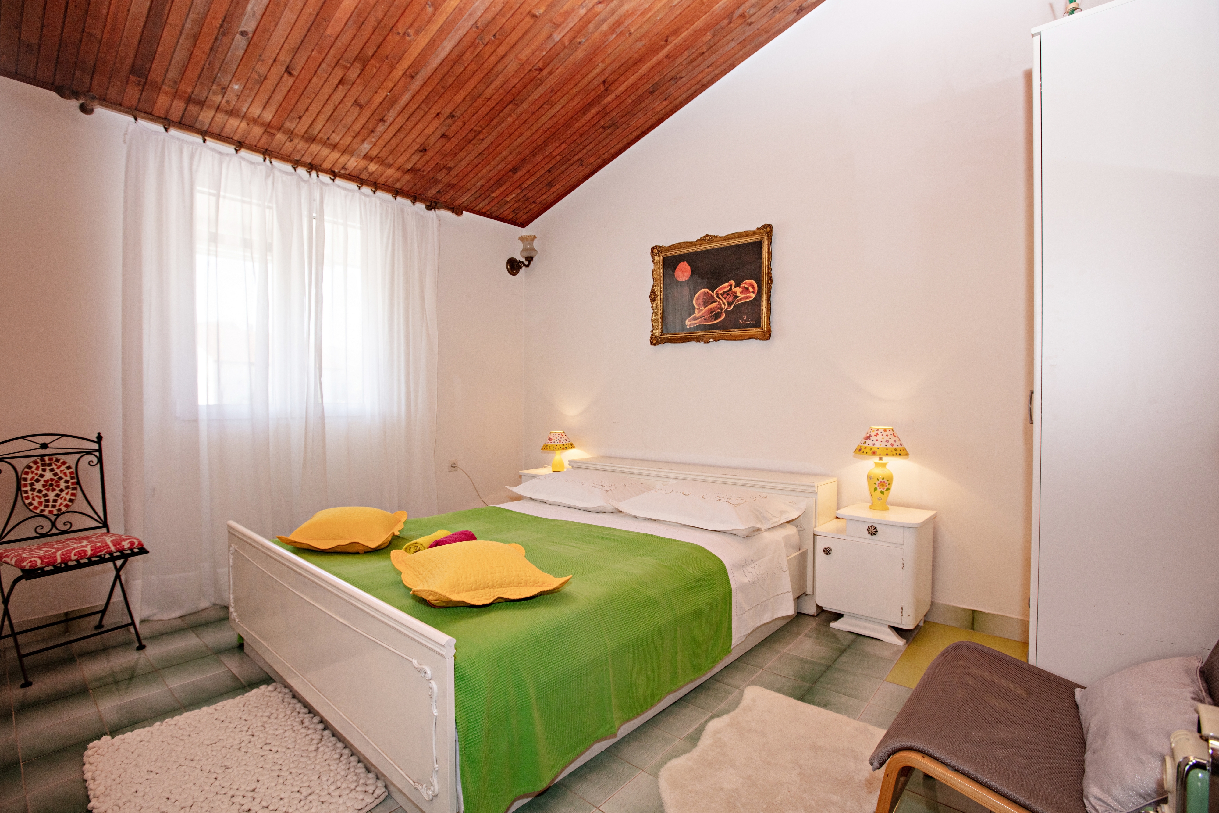 Top Rogoznica Stupin Čeline Top Rogoznica Stupin Čeline