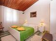 Spalnica 1 Stupin Čeline, Spalnica 1 v nastanitvi vrste apartment, Hišni ljubljenčki dovoljeni in WiFi.