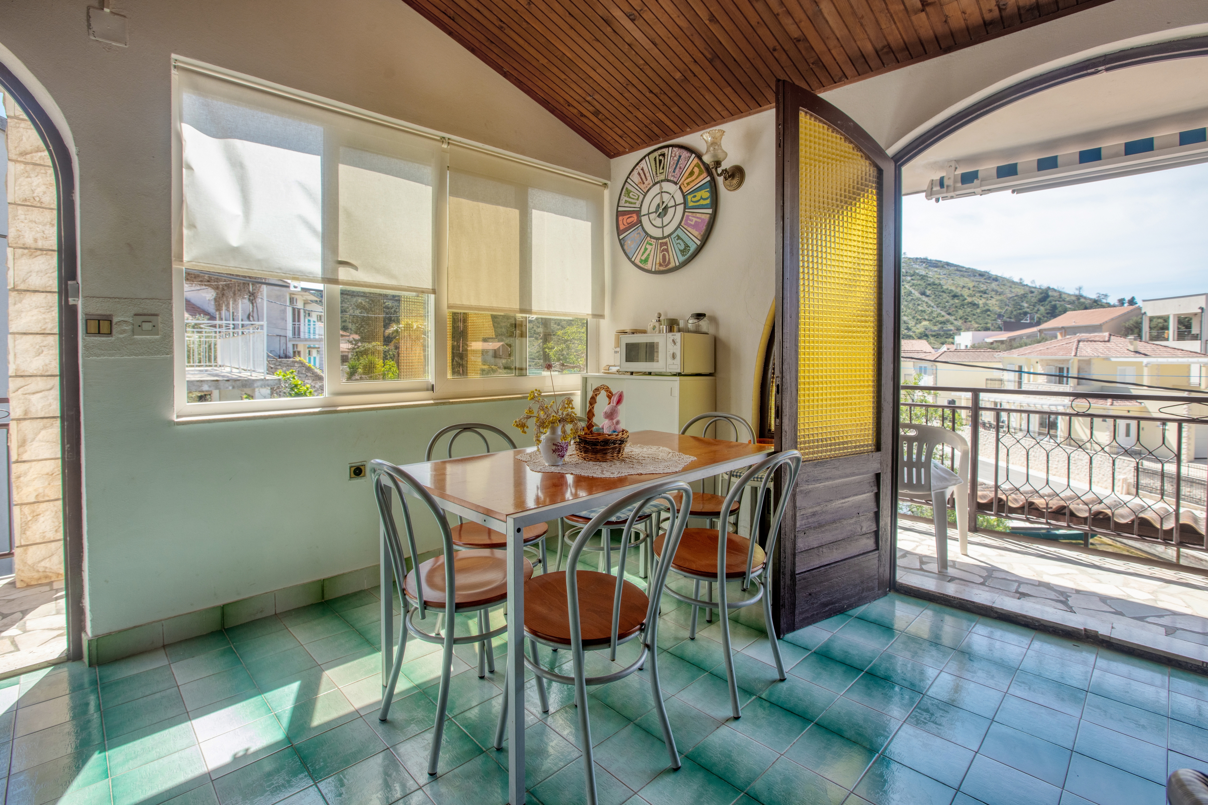 Top Rogoznica Stupin Čeline Top Rogoznica Stupin Čeline