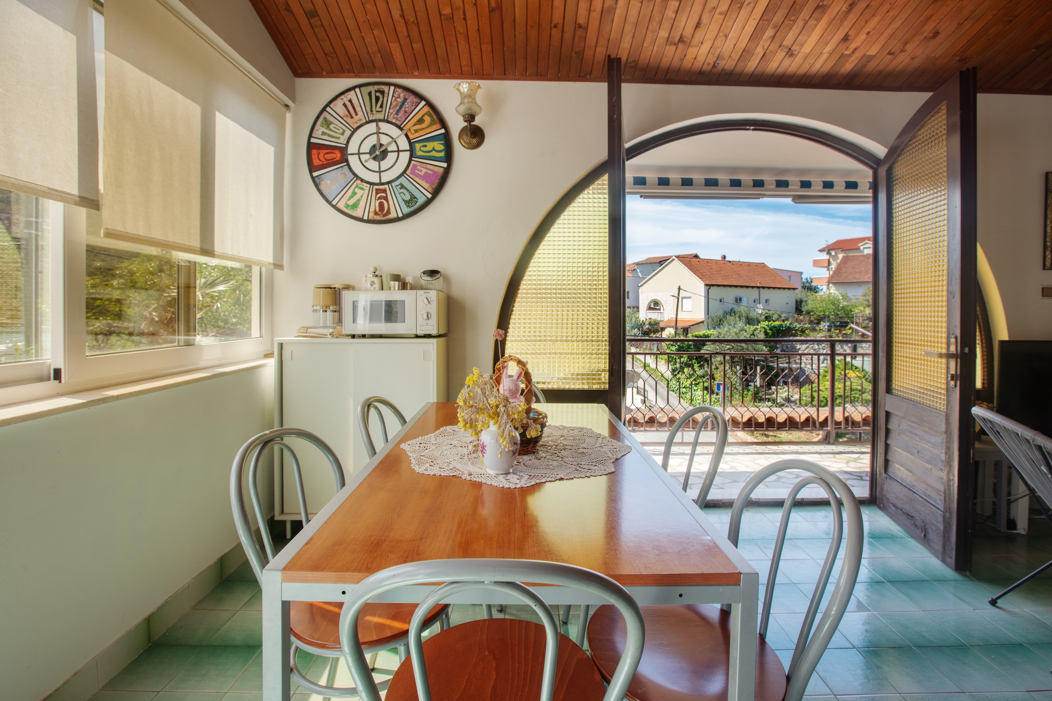 Top Rogoznica Stupin Čeline Top Rogoznica Stupin Čeline