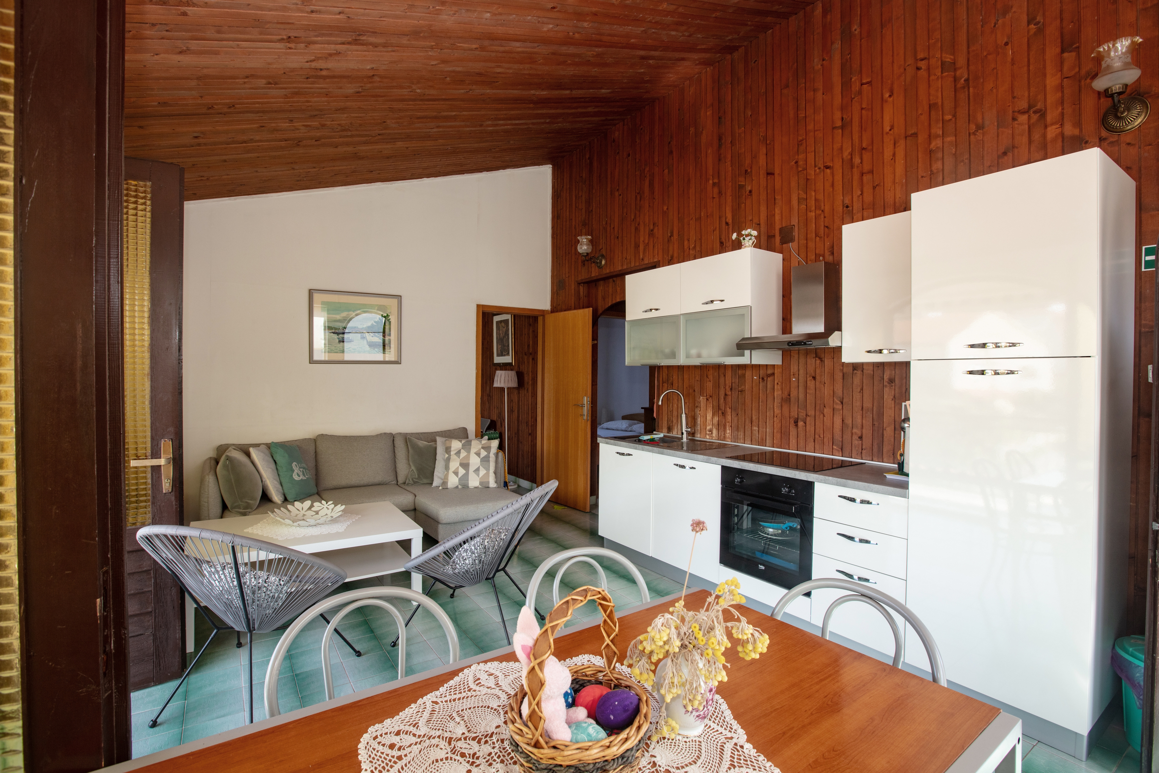 Top Rogoznica Stupin Čeline Top Rogoznica Stupin Čeline