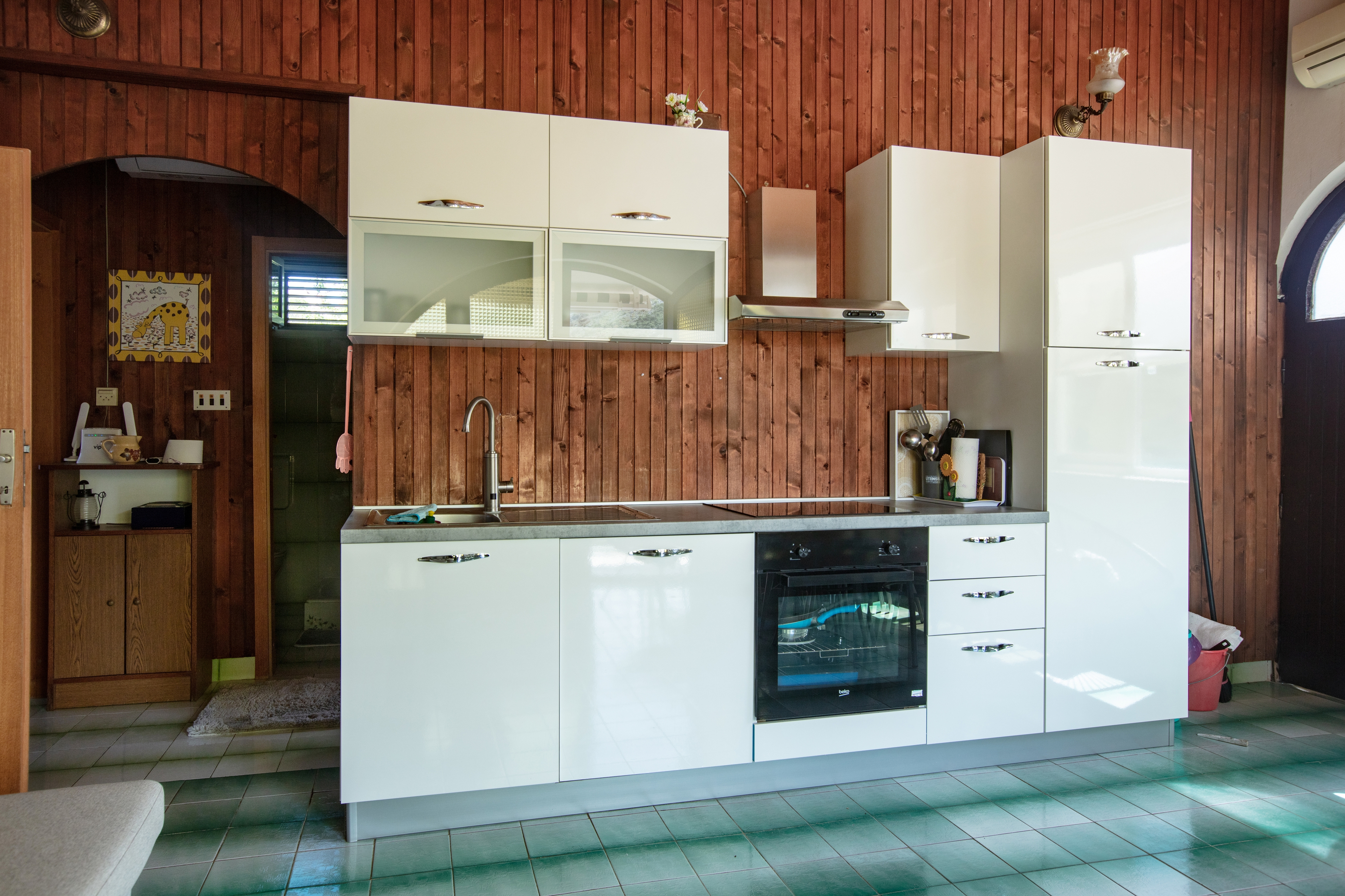 Top Rogoznica Stupin Čeline Top Rogoznica Stupin Čeline