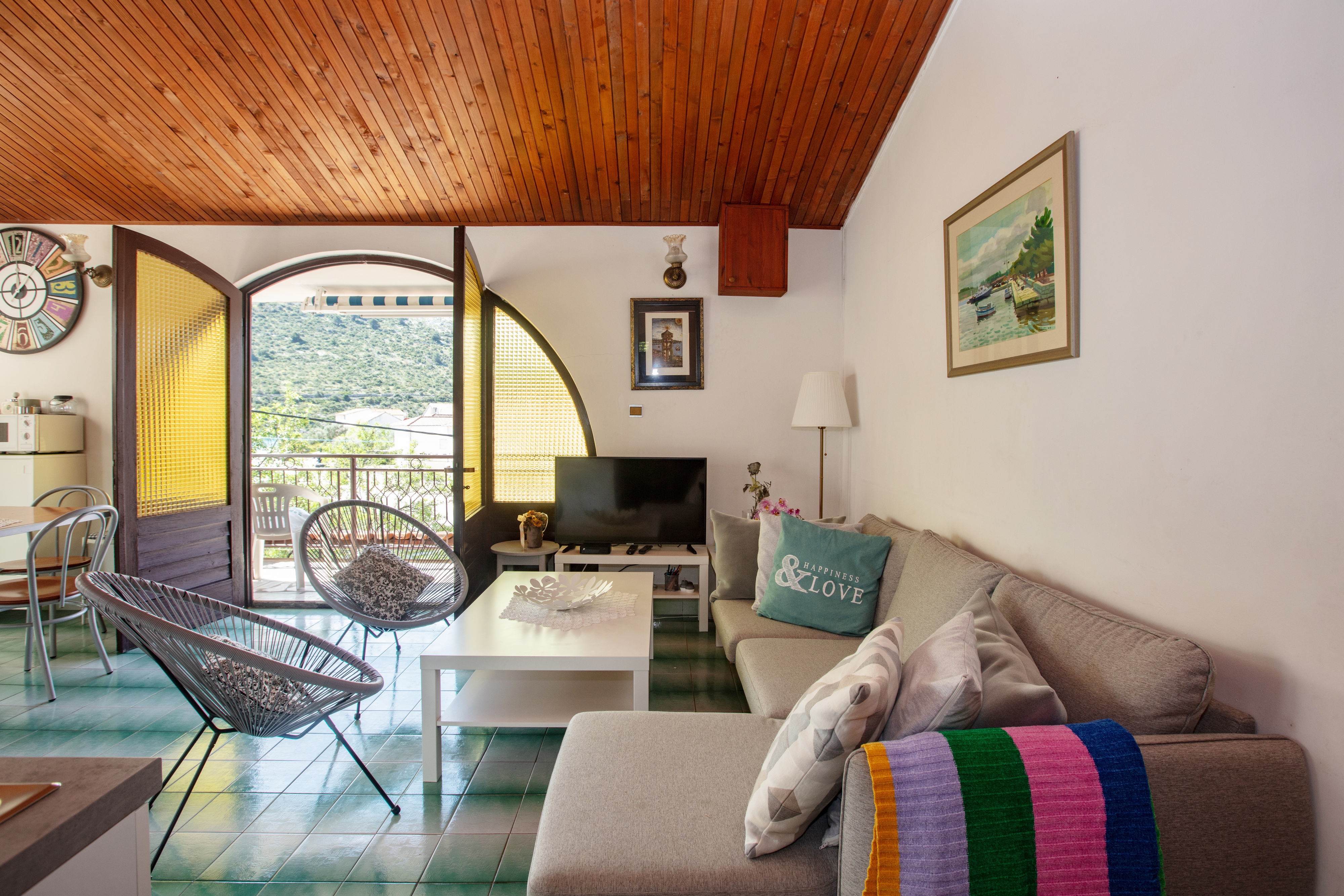 Top Rogoznica Stupin Čeline Top Rogoznica Stupin Čeline