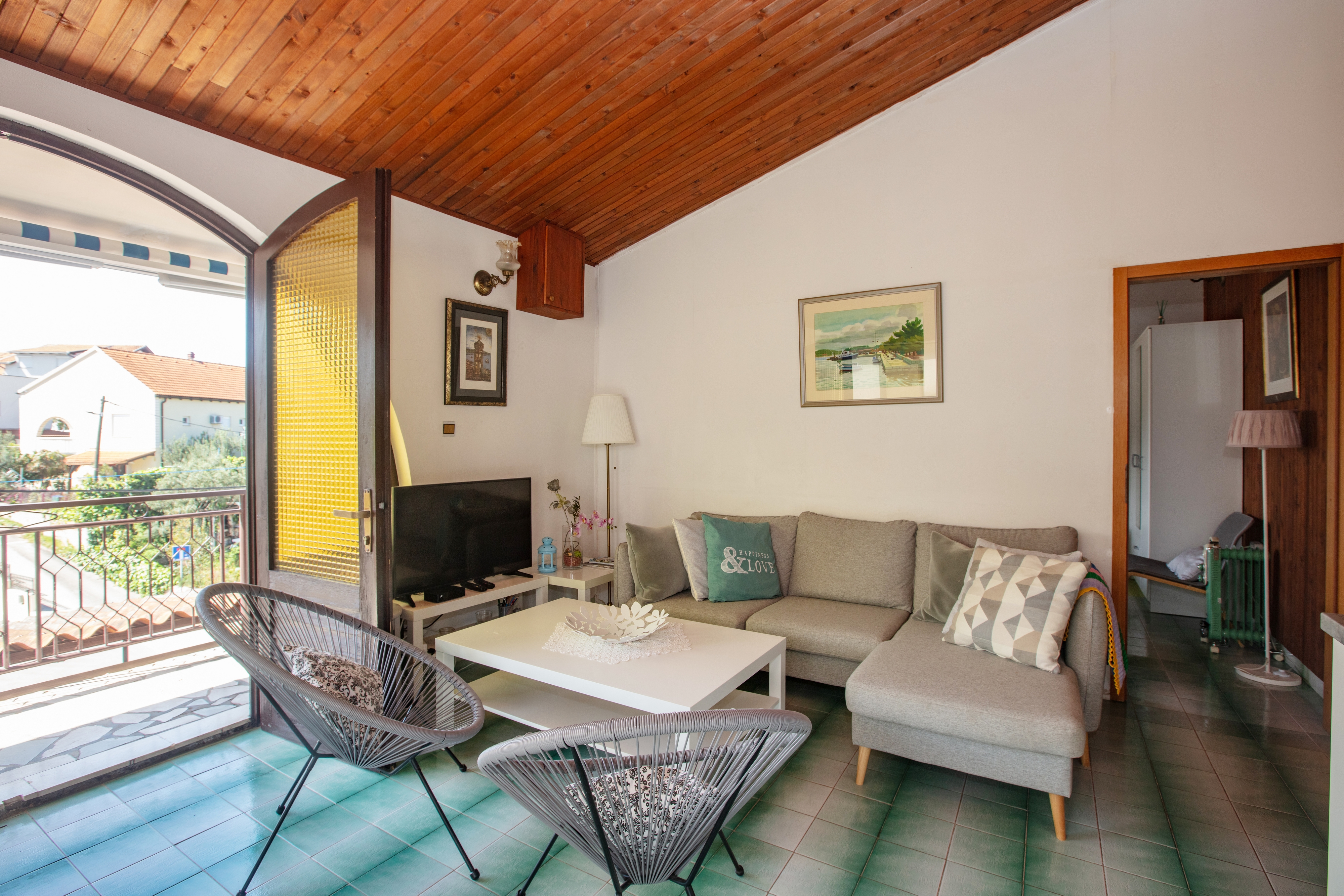 Top Rogoznica Stupin Čeline Top Rogoznica Stupin Čeline