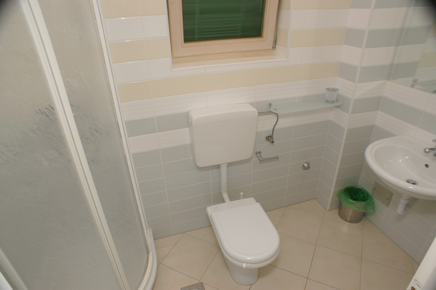 Top Rogoznica Ražanj Top Rogoznica Ražanj