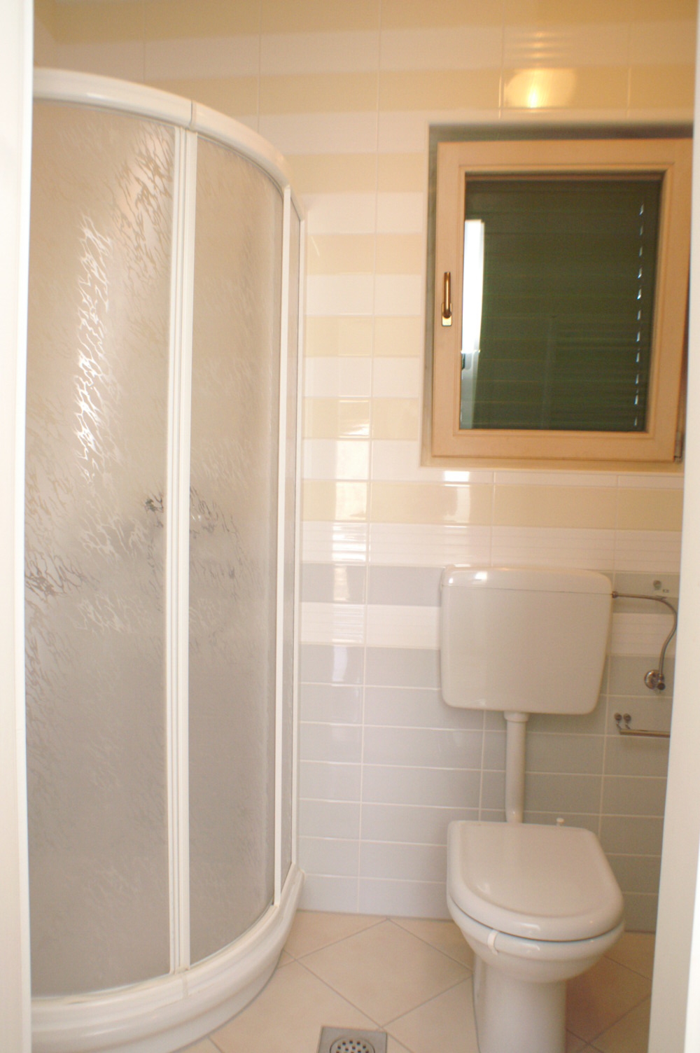 Top Rogoznica Ražanj Top Rogoznica Ražanj