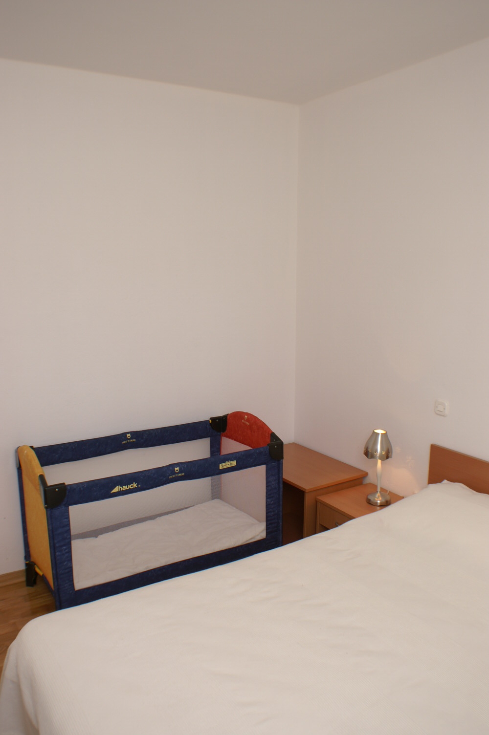 Top Rogoznica Ražanj Top Rogoznica Ražanj