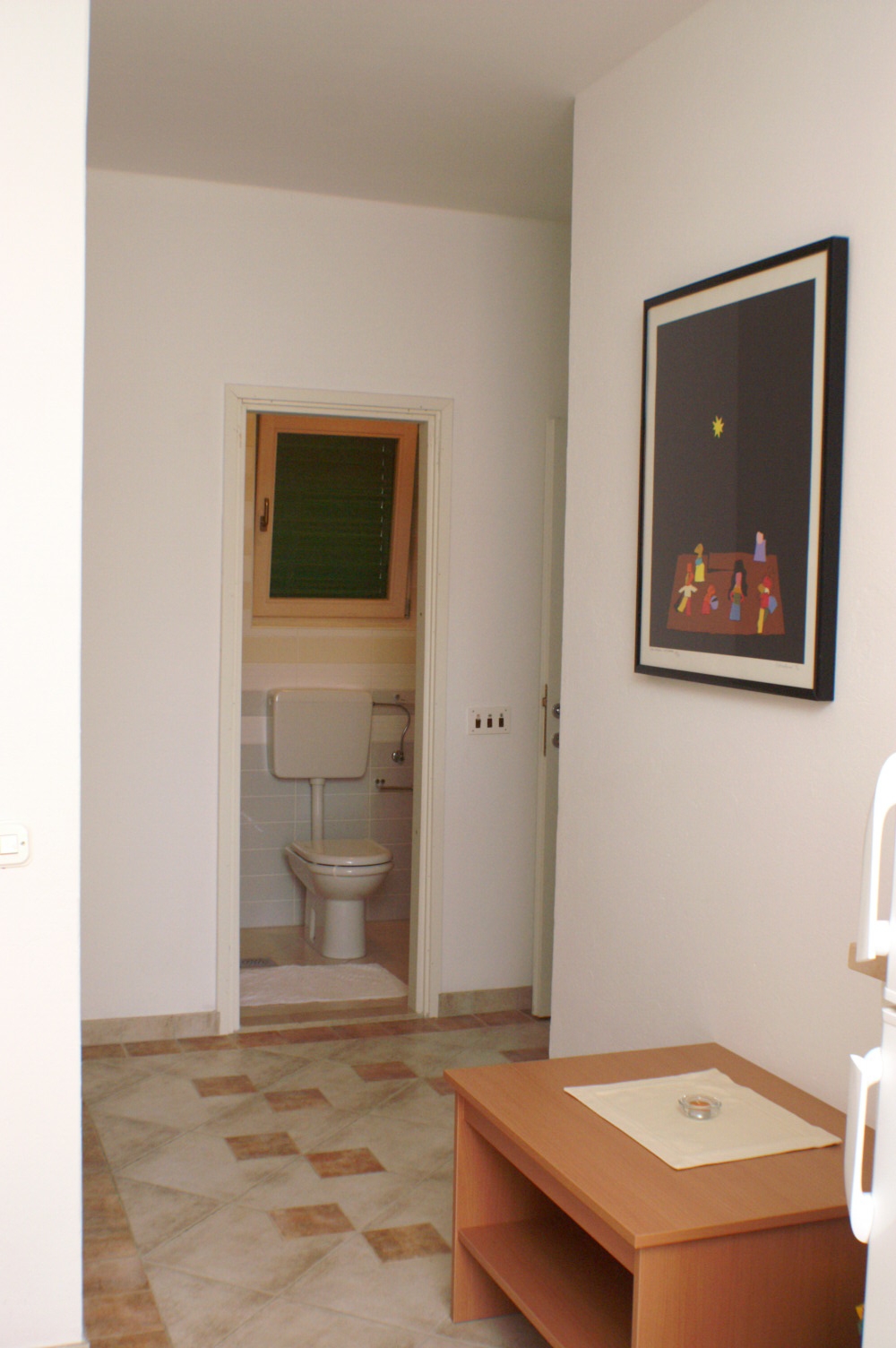 Top Rogoznica Ražanj Top Rogoznica Ražanj