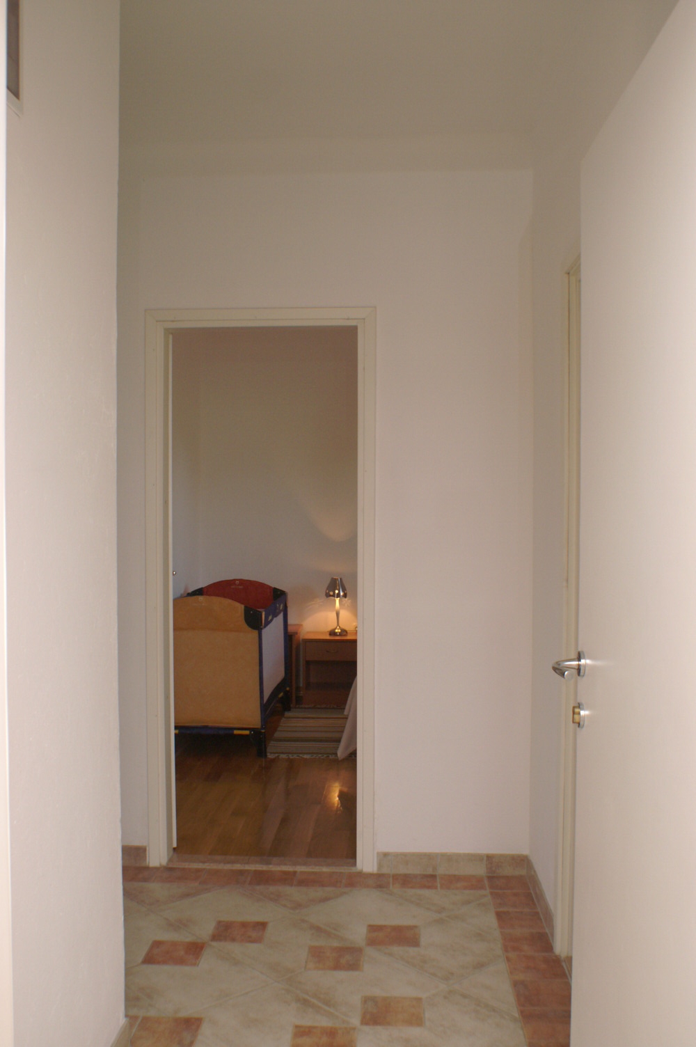 Top Rogoznica Ražanj Top Rogoznica Ražanj